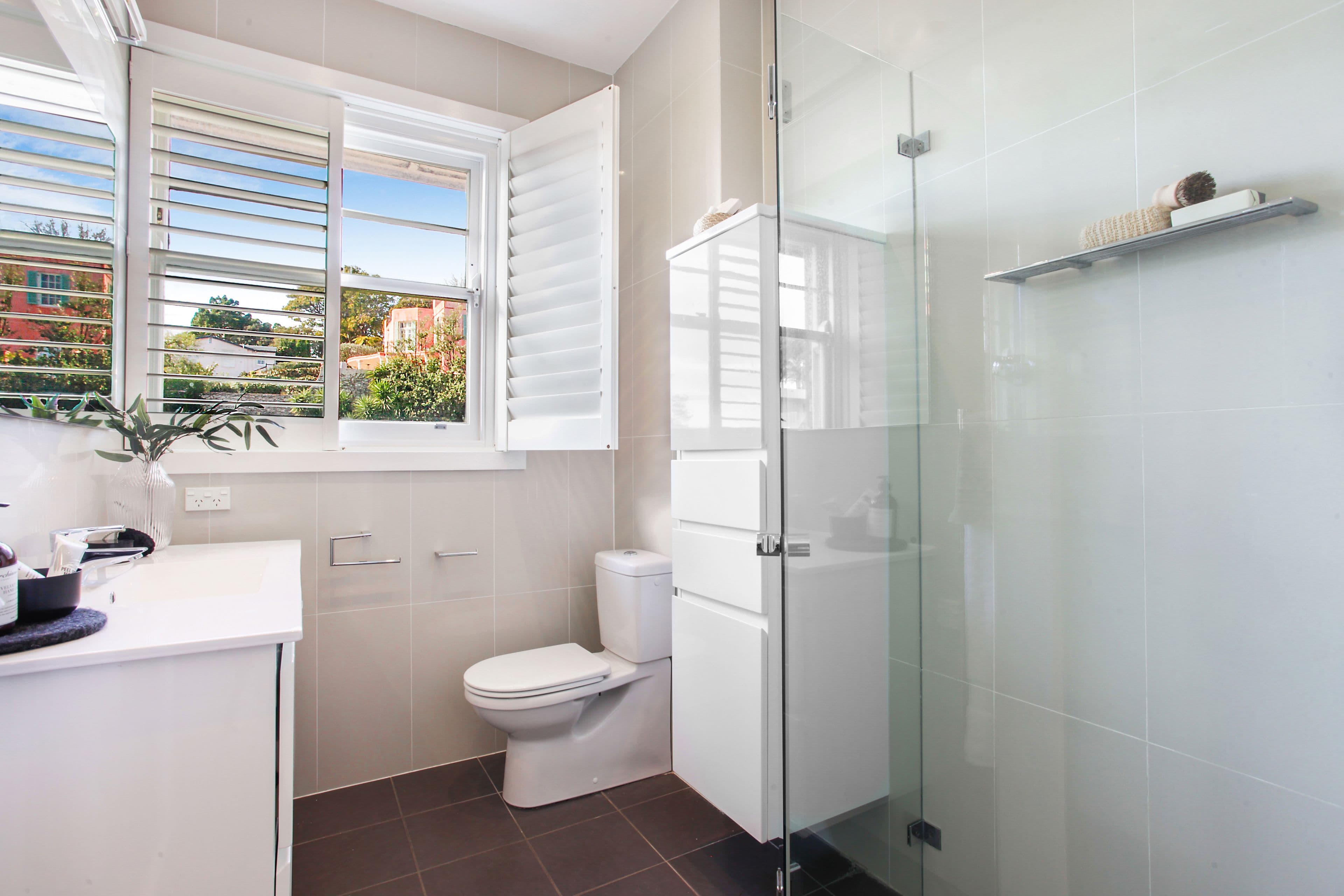 2a Victoria Road, Bellevue Hill NSW 2023, Bellevue Hill - Thumbnail 8