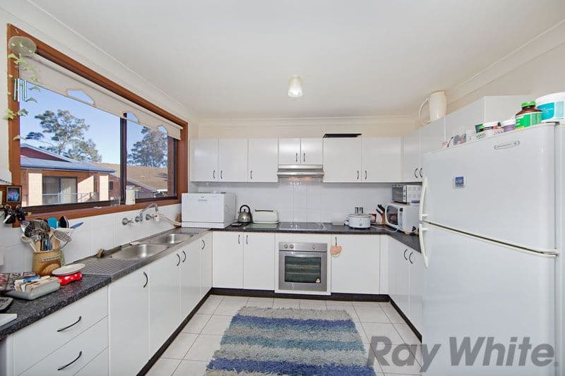 10-12 Wallarah Road, GOROKAN NSW 2263, Gorokan - Thumbnail 2