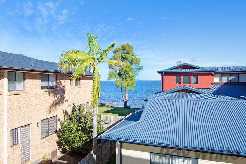 10-12 Wallarah Road, GOROKAN NSW 2263, Gorokan - Thumbnail 3