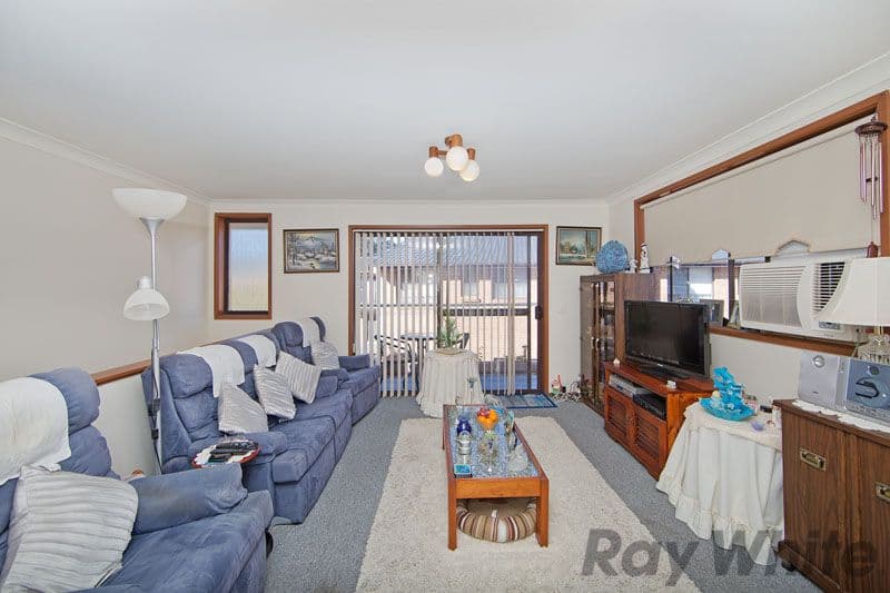 10-12 Wallarah Road, GOROKAN NSW 2263, Gorokan - Thumbnail 4