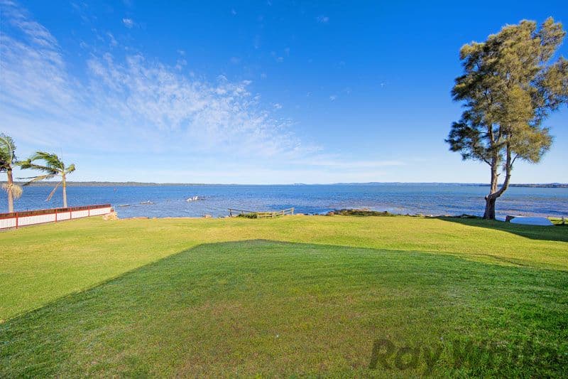 10-12 Wallarah Road, GOROKAN NSW 2263, Gorokan - Thumbnail 5