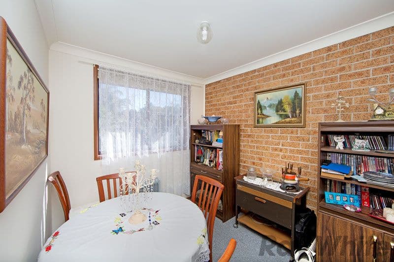 10-12 Wallarah Road, GOROKAN NSW 2263, Gorokan - Thumbnail 6