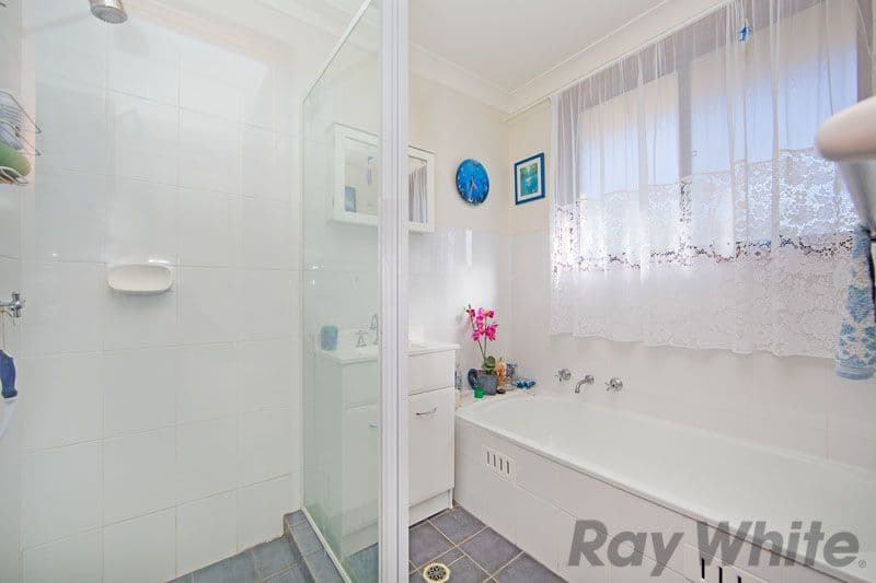 10-12 Wallarah Road, GOROKAN NSW 2263, Gorokan - Thumbnail 7