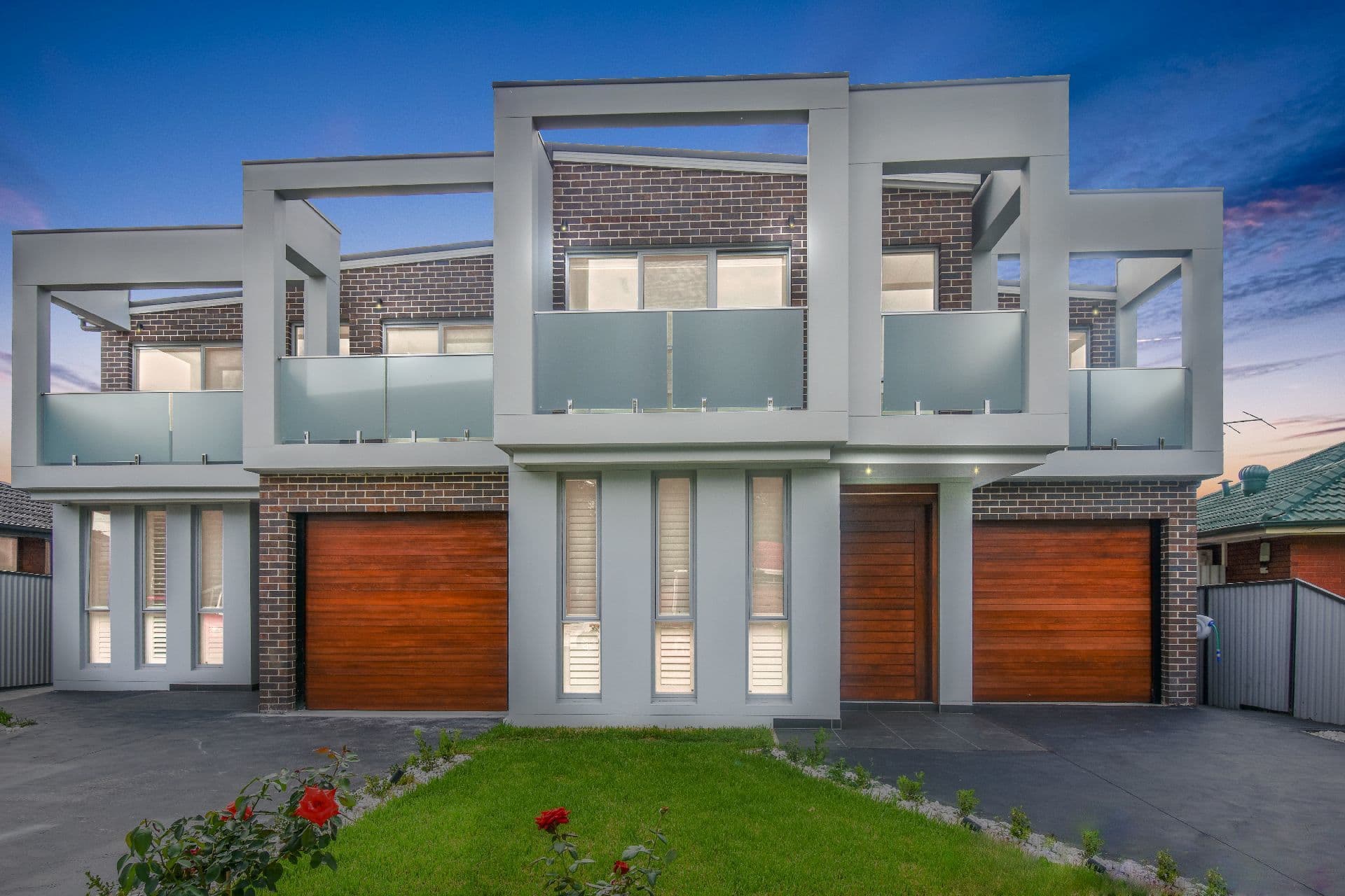 9 Larkview Avenue, Chester Hill NSW 2162, Chester Hill - Image 1