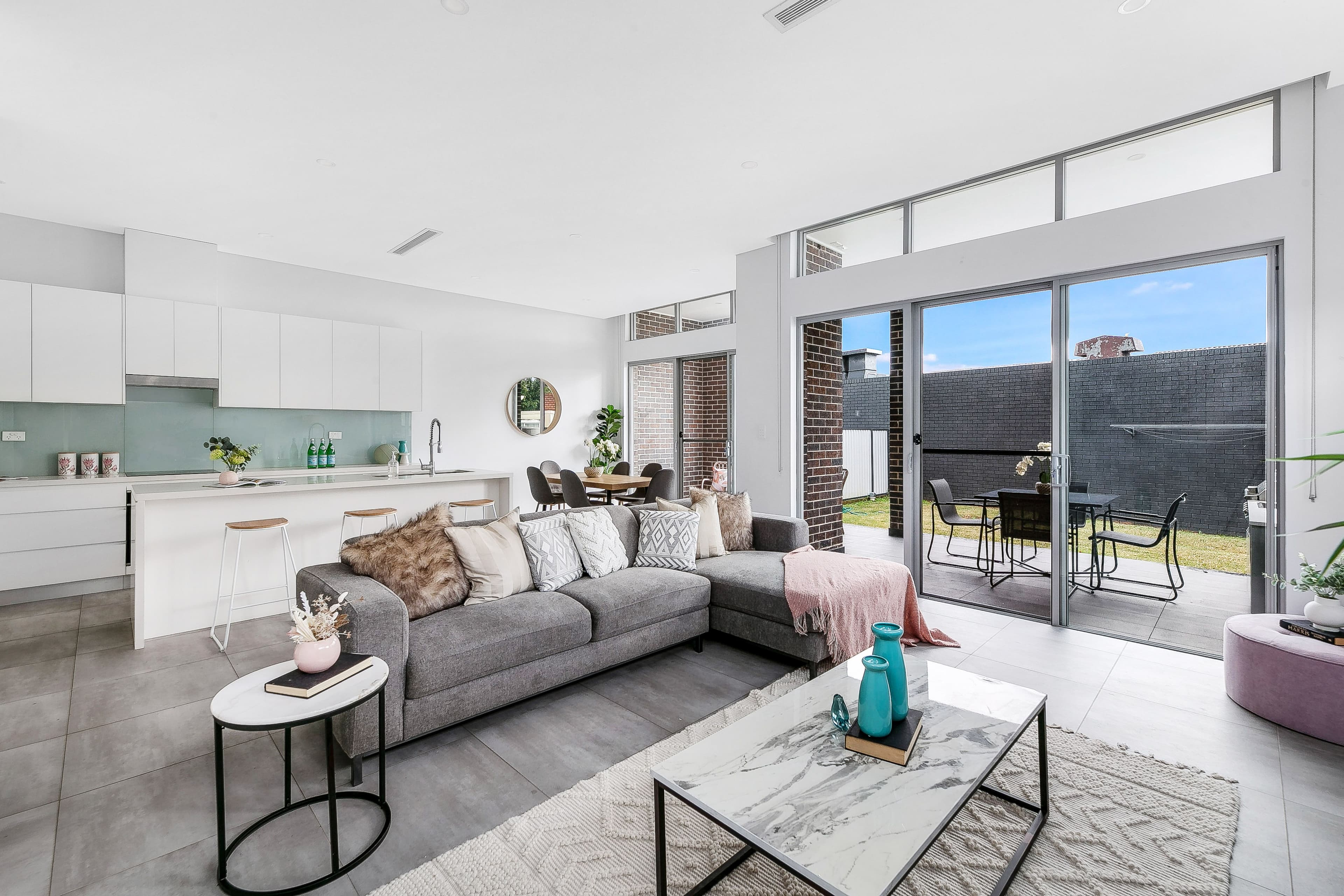 9 Larkview Avenue, Chester Hill NSW 2162, Chester Hill - Thumbnail 2