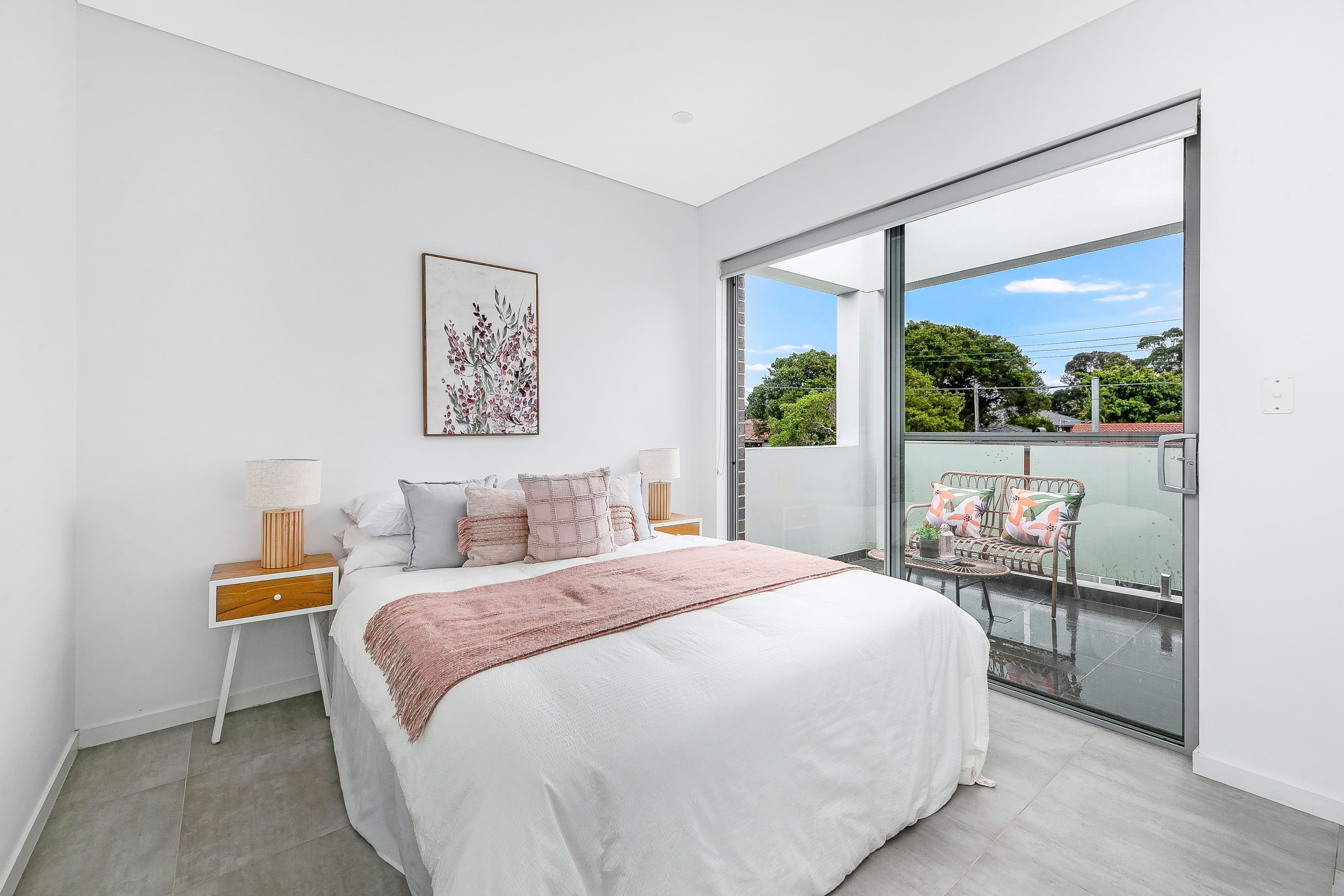 9 Larkview Avenue, Chester Hill NSW 2162, Chester Hill - Thumbnail 5