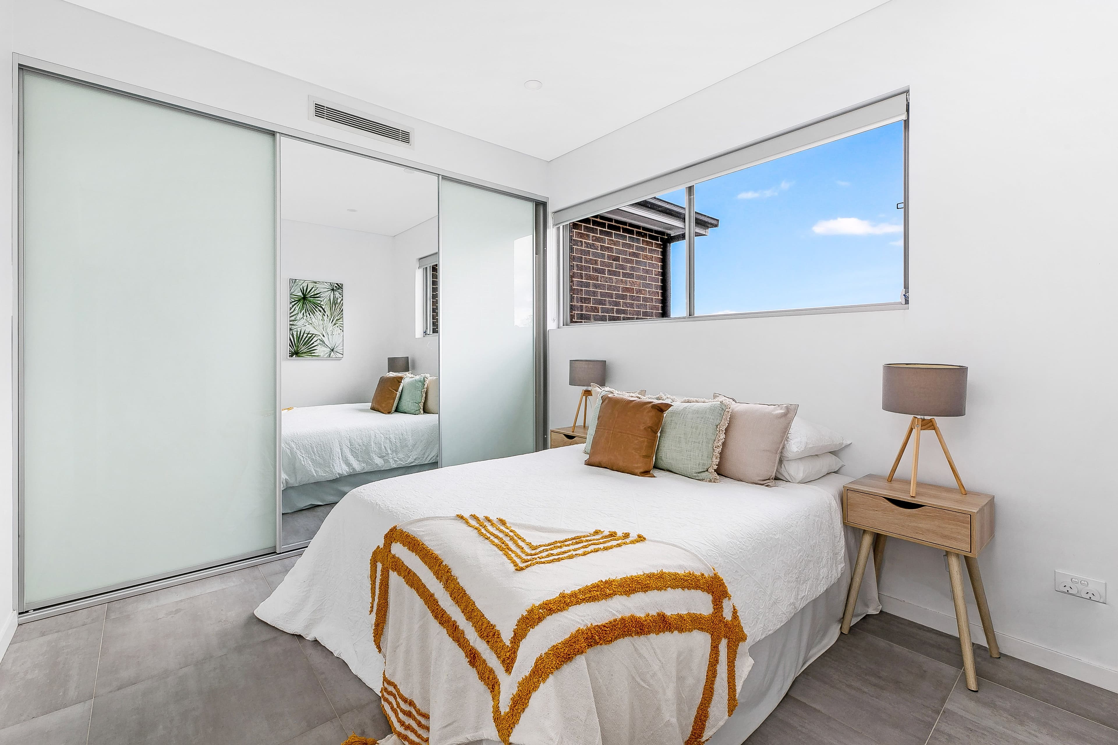 9 Larkview Avenue, Chester Hill NSW 2162, Chester Hill - Thumbnail 6