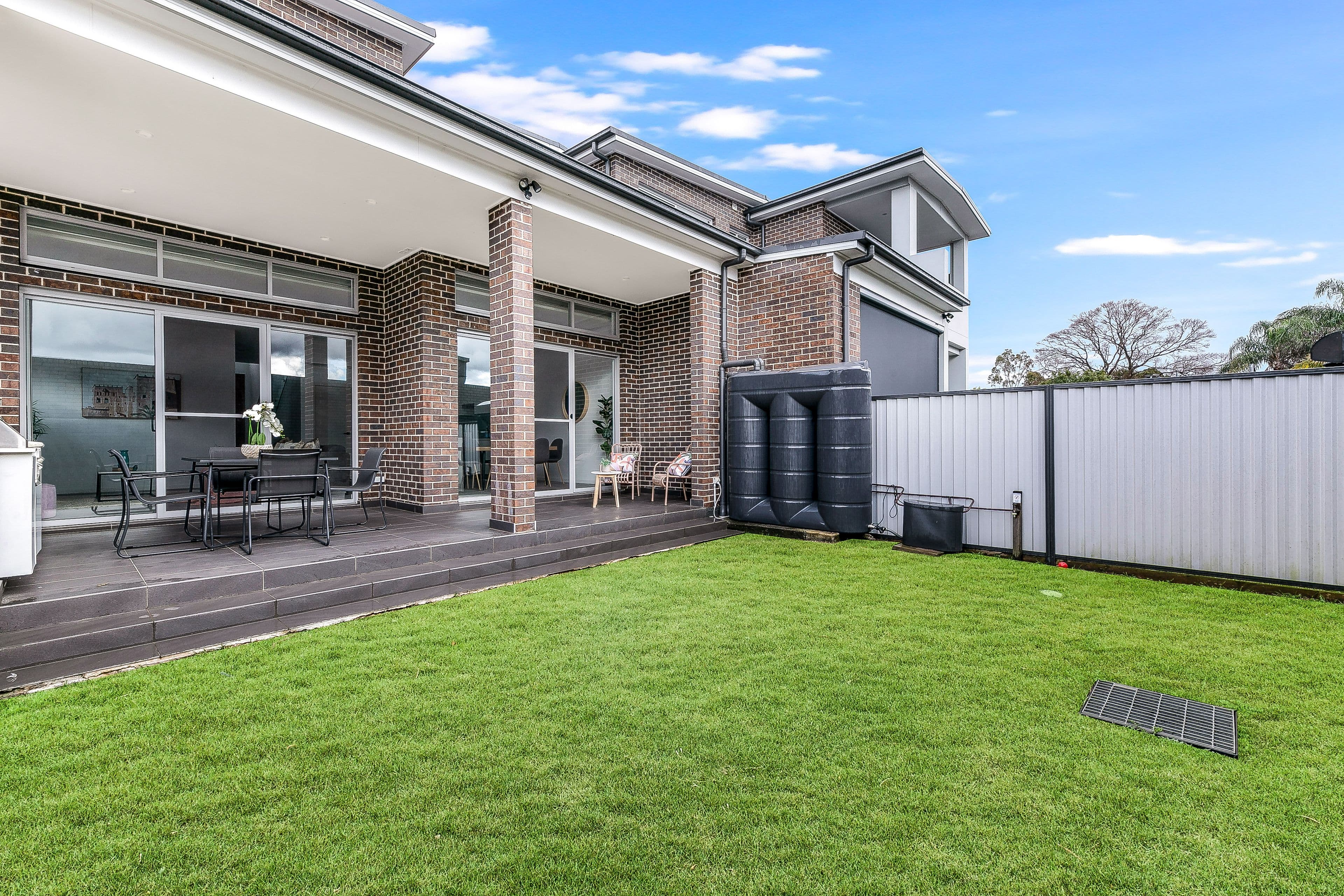 9 Larkview Avenue, Chester Hill NSW 2162, Chester Hill - Thumbnail 8