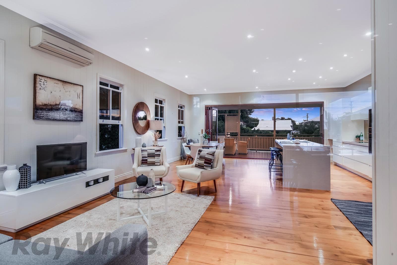 56 Grove Street, Albion QLD 4010, Albion - Thumbnail 2