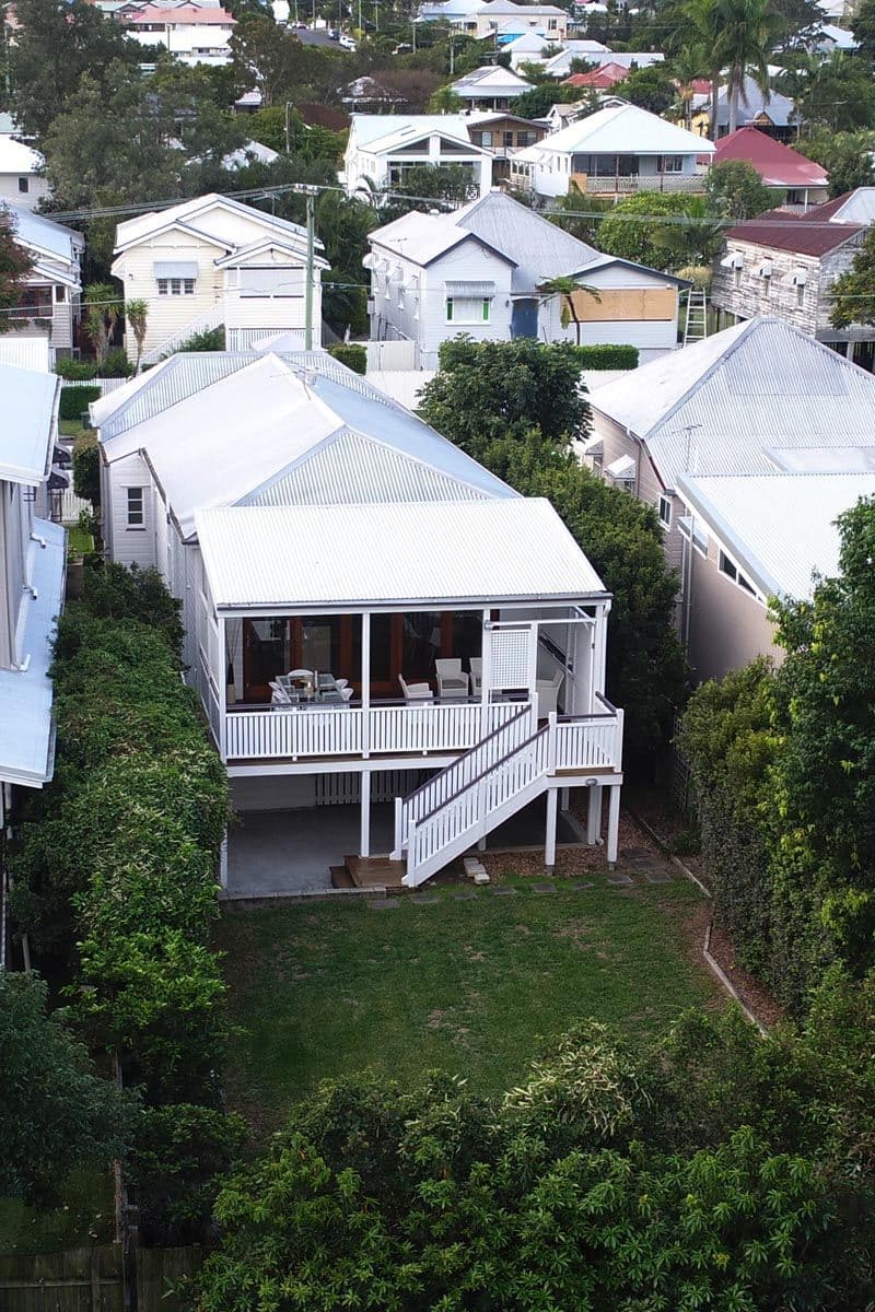 56 Grove Street, Albion QLD 4010, Albion - Thumbnail 3