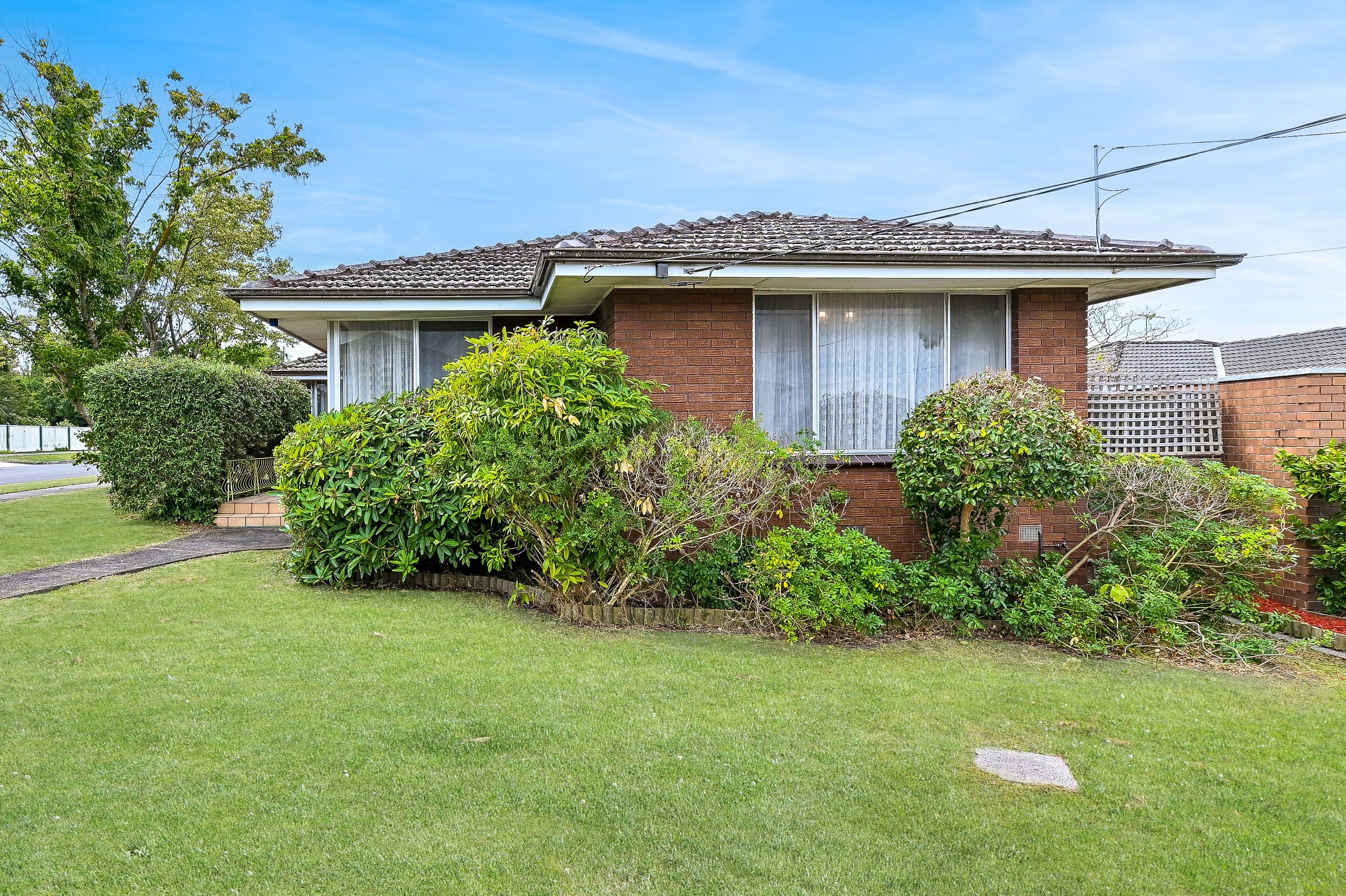 11 Baily Street, Mount Waverley VIC 3149, Mount Waverley - Thumbnail 2