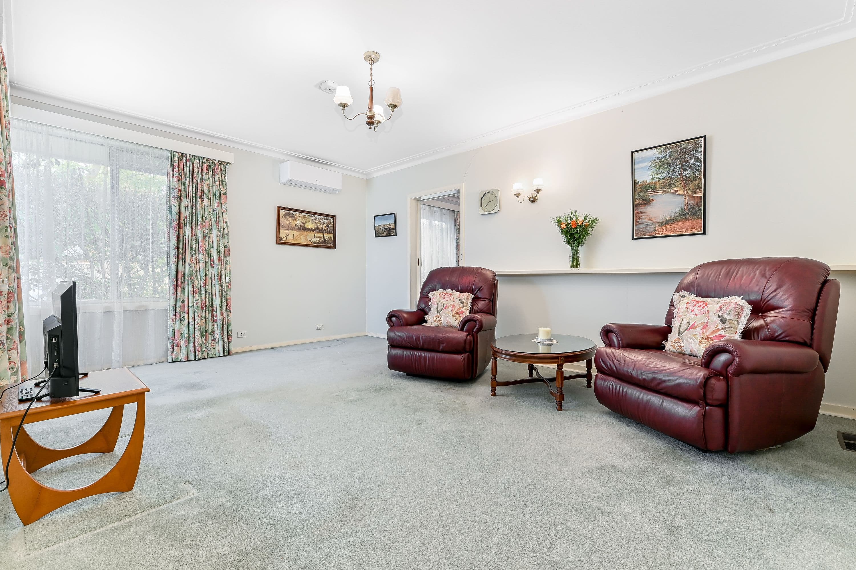 11 Baily Street, Mount Waverley VIC 3149, Mount Waverley - Thumbnail 3