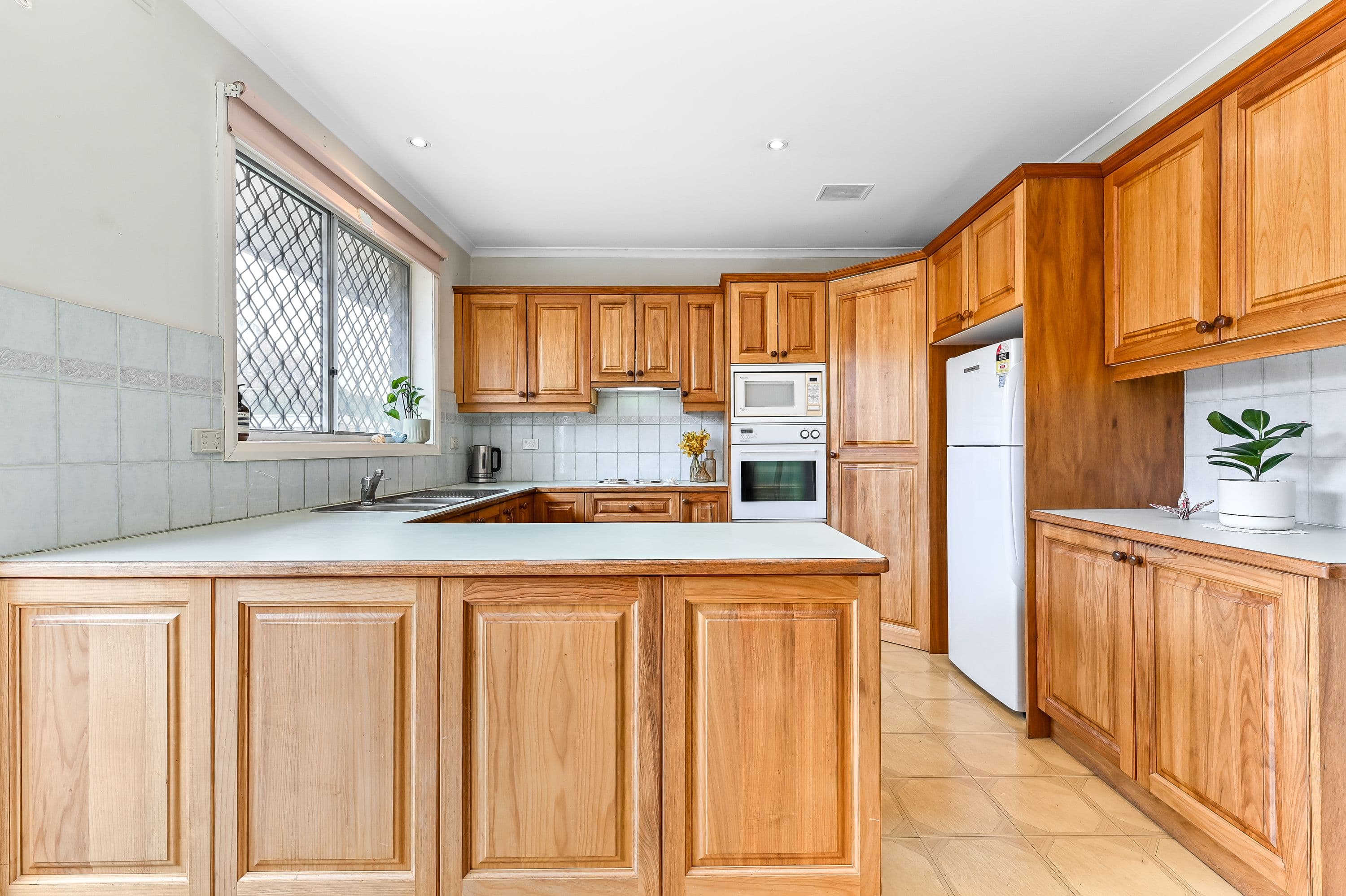 11 Baily Street, Mount Waverley VIC 3149, Mount Waverley - Thumbnail 5
