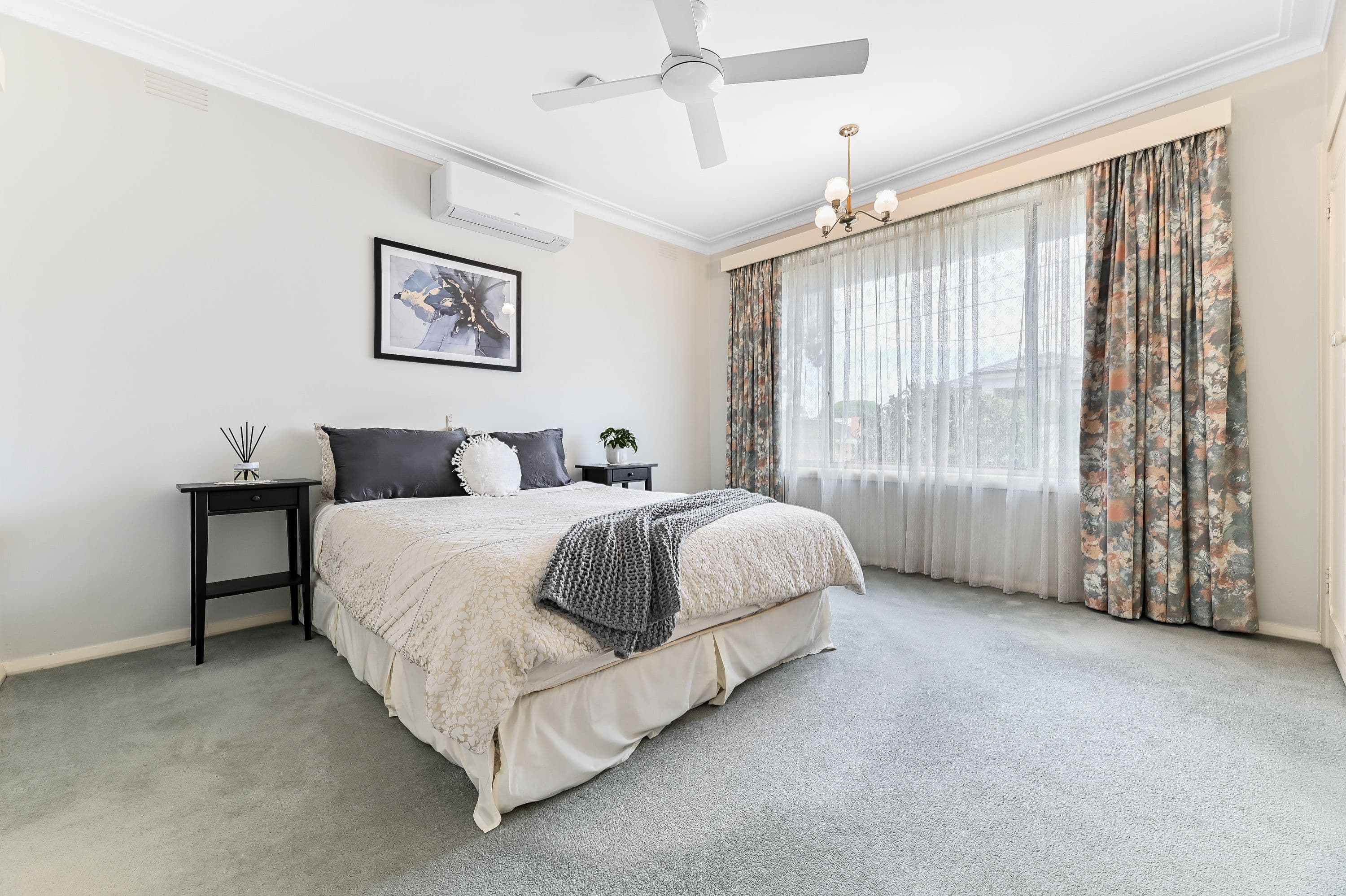 11 Baily Street, Mount Waverley VIC 3149, Mount Waverley - Thumbnail 6