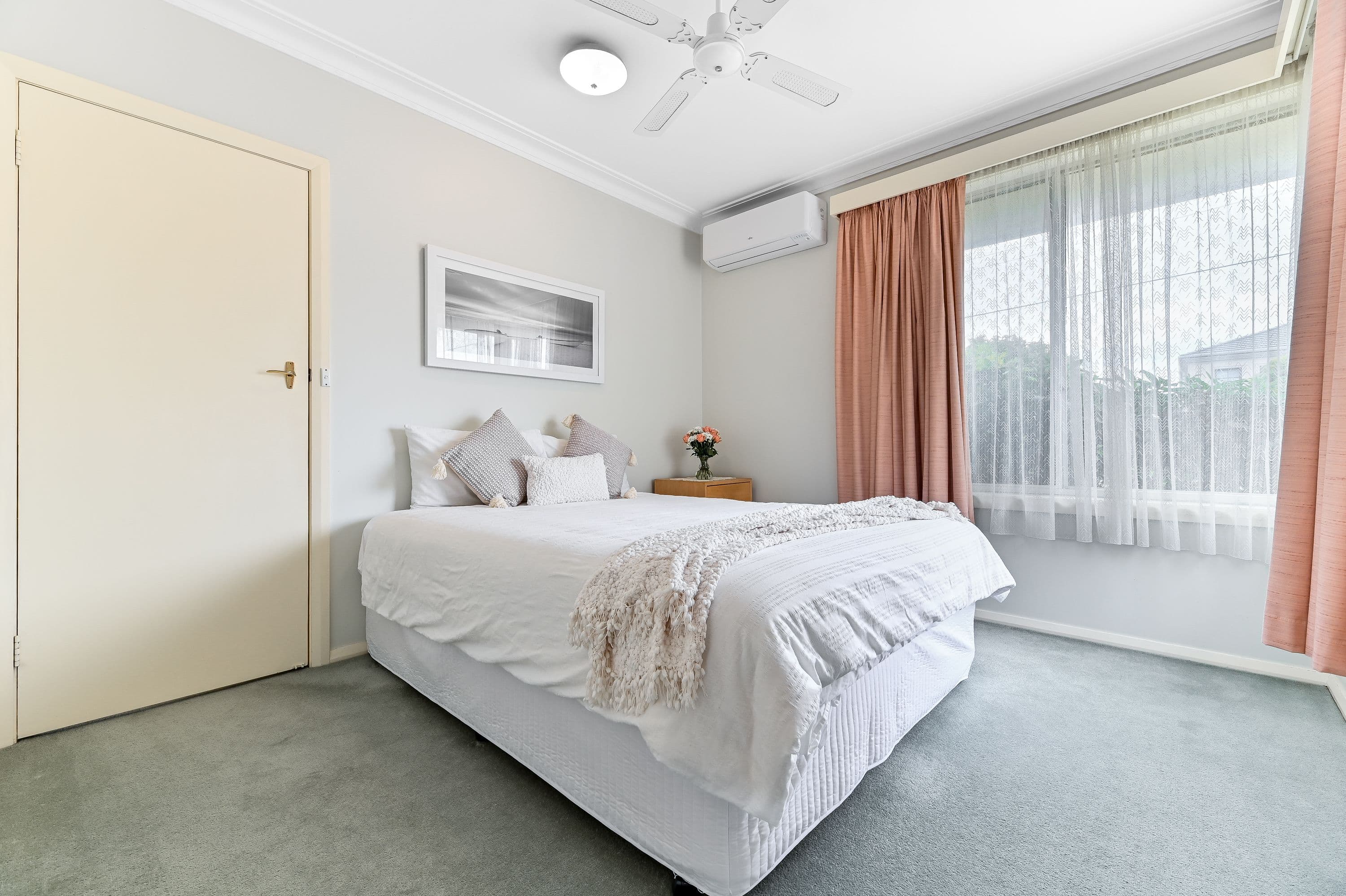 11 Baily Street, Mount Waverley VIC 3149, Mount Waverley - Thumbnail 7