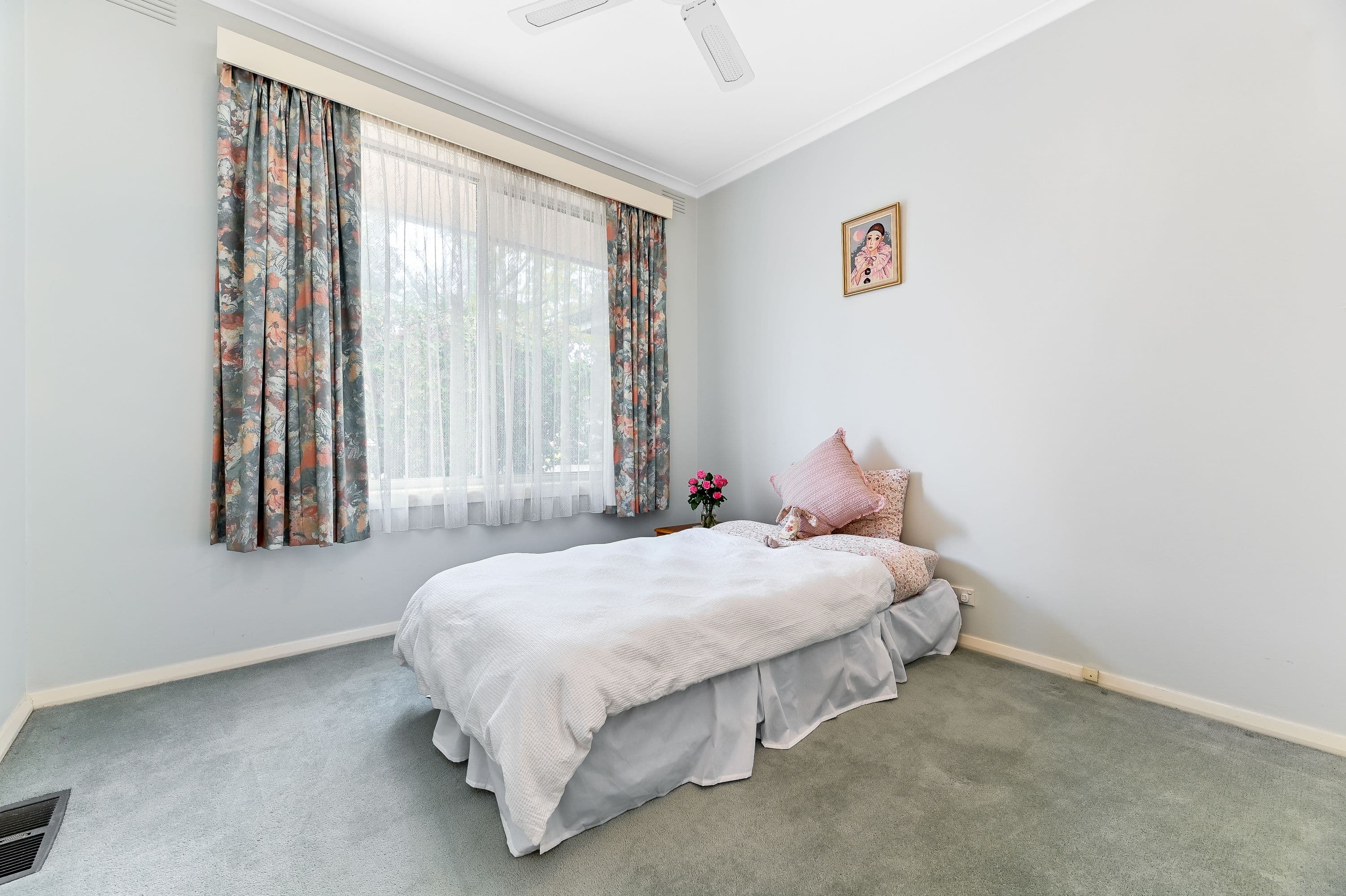 11 Baily Street, Mount Waverley VIC 3149, Mount Waverley - Thumbnail 8