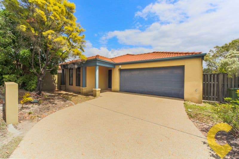 19 Amsonia Court, Arundel - Image 1