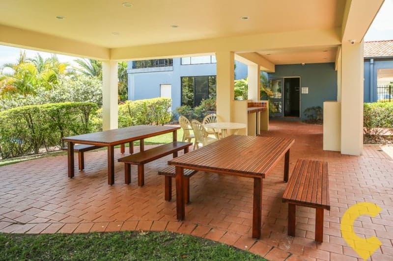 19 Amsonia Court, Arundel - Thumbnail 3
