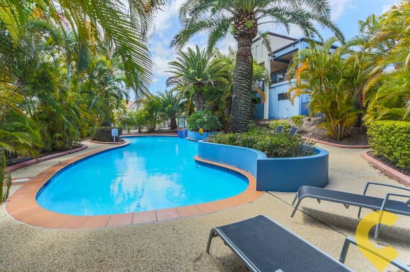19 Amsonia Court, Arundel - Thumbnail 4