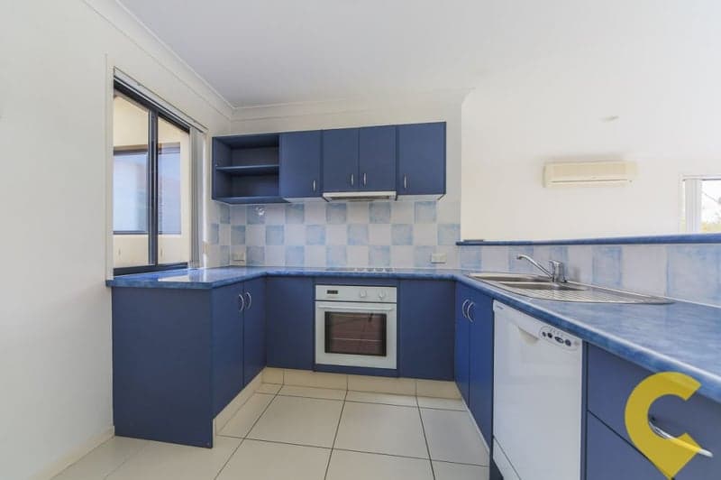 19 Amsonia Court, Arundel - Thumbnail 8
