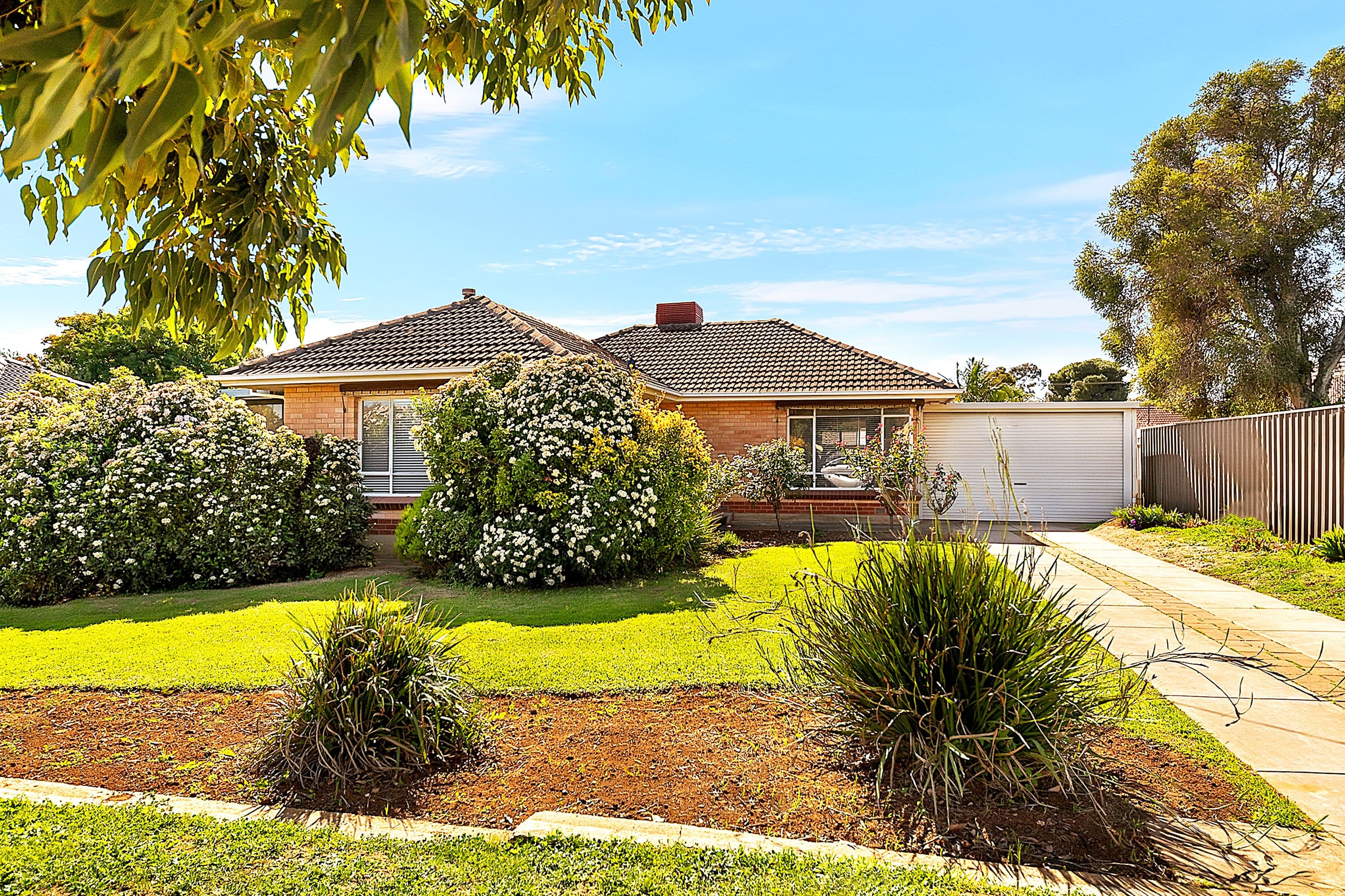 14 Pearl Street, Salisbury East SA 5109, Salisbury East - Image 1
