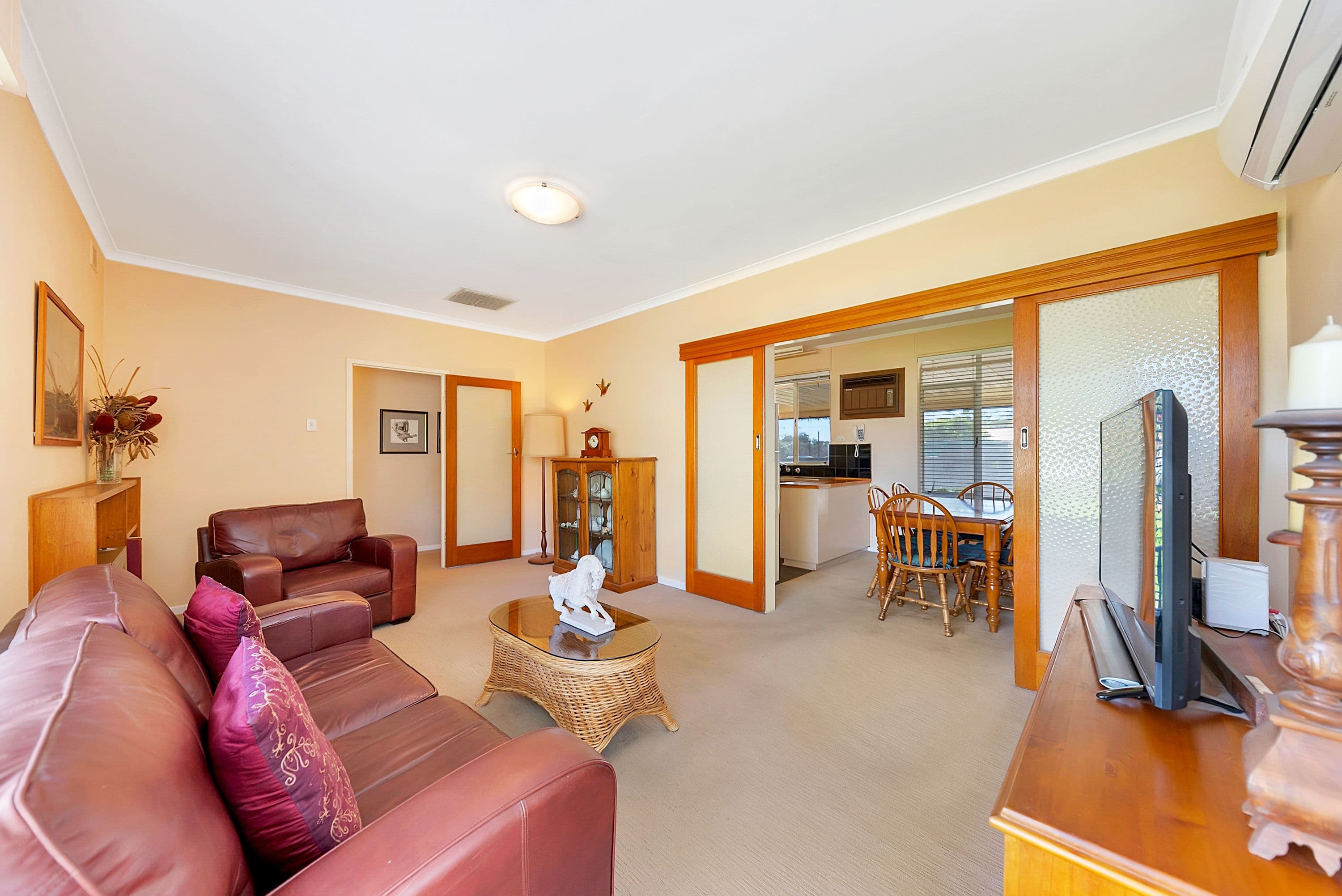 14 Pearl Street, Salisbury East SA 5109, Salisbury East - Thumbnail 2