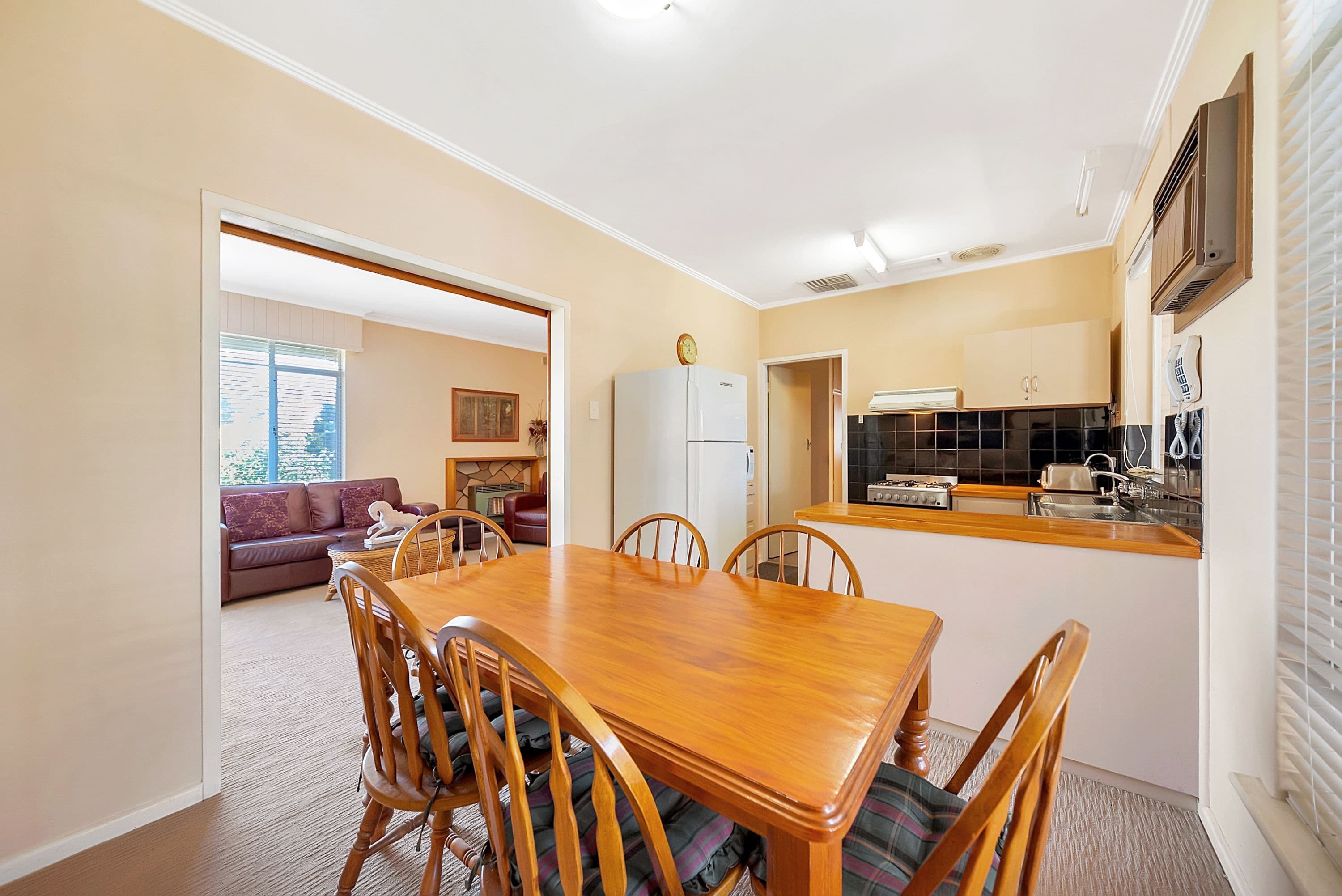 14 Pearl Street, Salisbury East SA 5109, Salisbury East - Thumbnail 3
