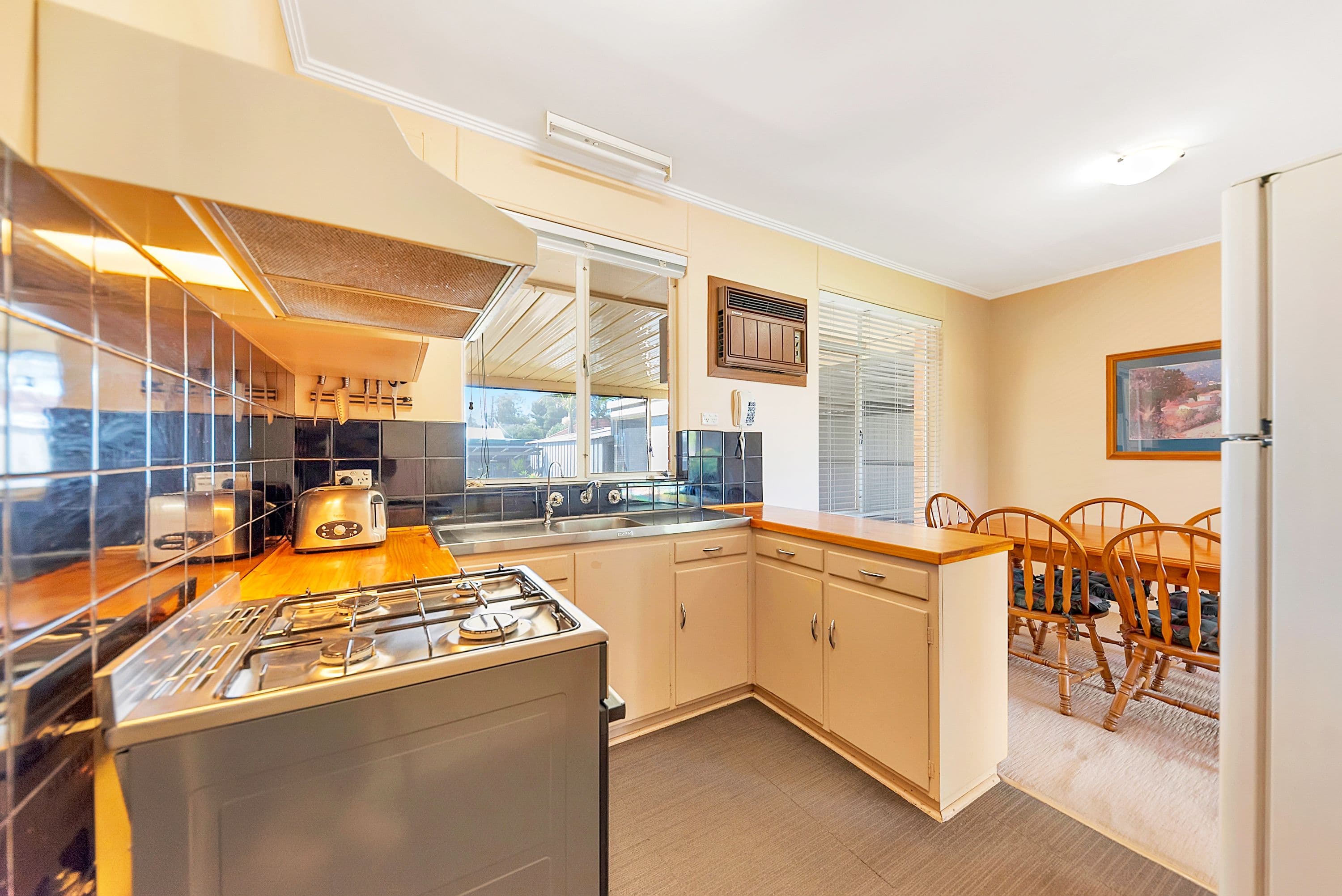 14 Pearl Street, Salisbury East SA 5109, Salisbury East - Thumbnail 4