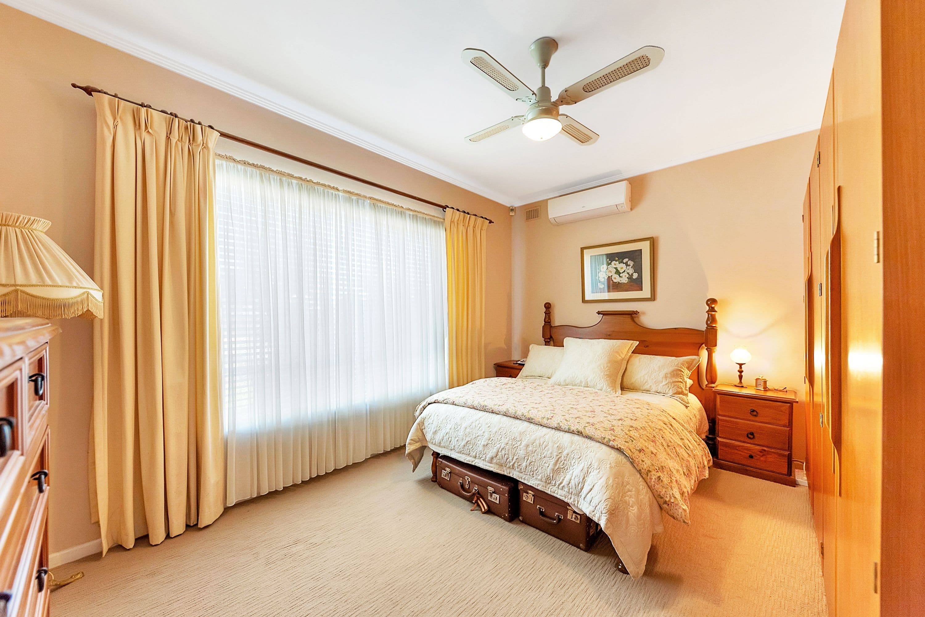 14 Pearl Street, Salisbury East SA 5109, Salisbury East - Thumbnail 5