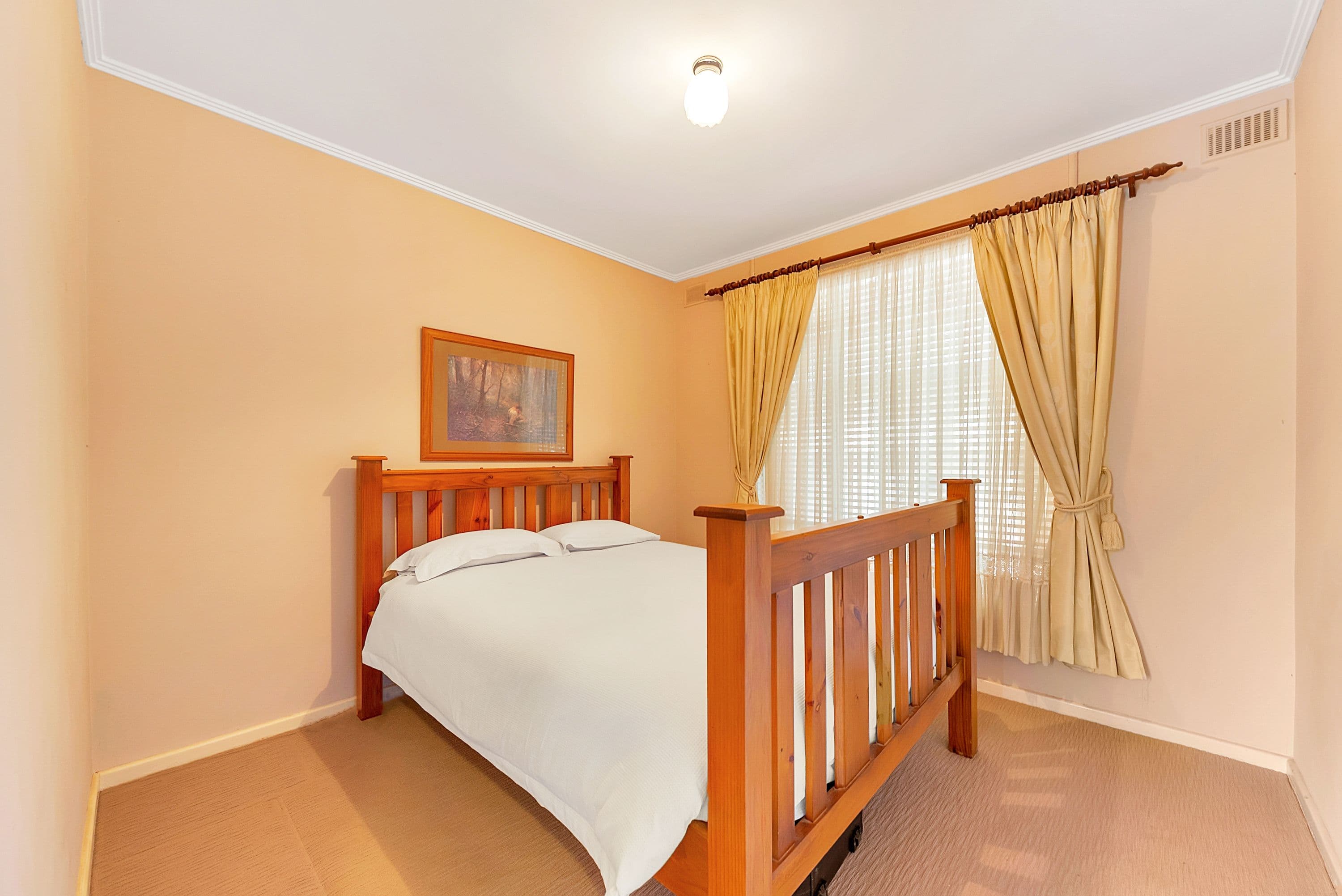 14 Pearl Street, Salisbury East SA 5109, Salisbury East - Thumbnail 6