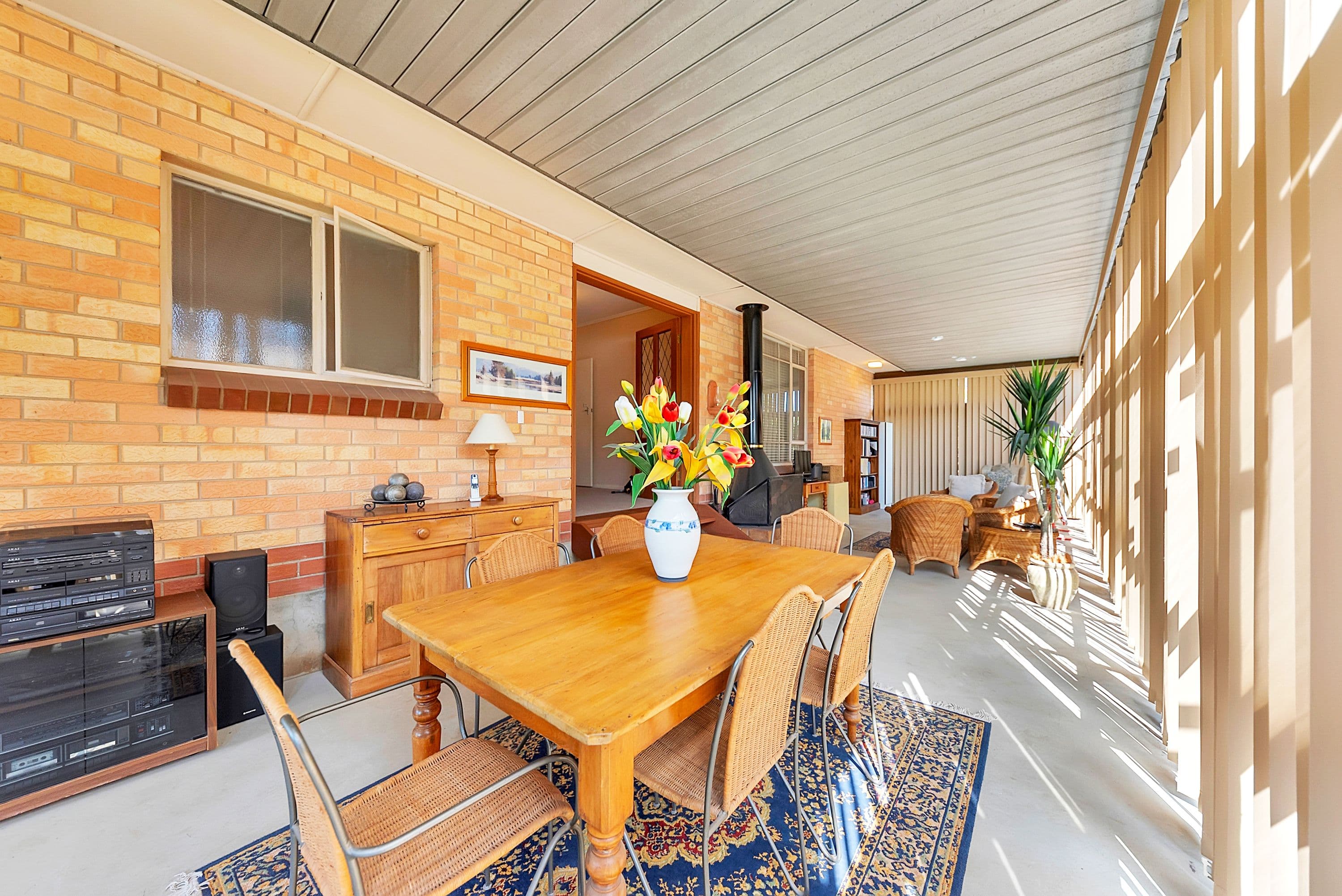 14 Pearl Street, Salisbury East SA 5109, Salisbury East - Thumbnail 8