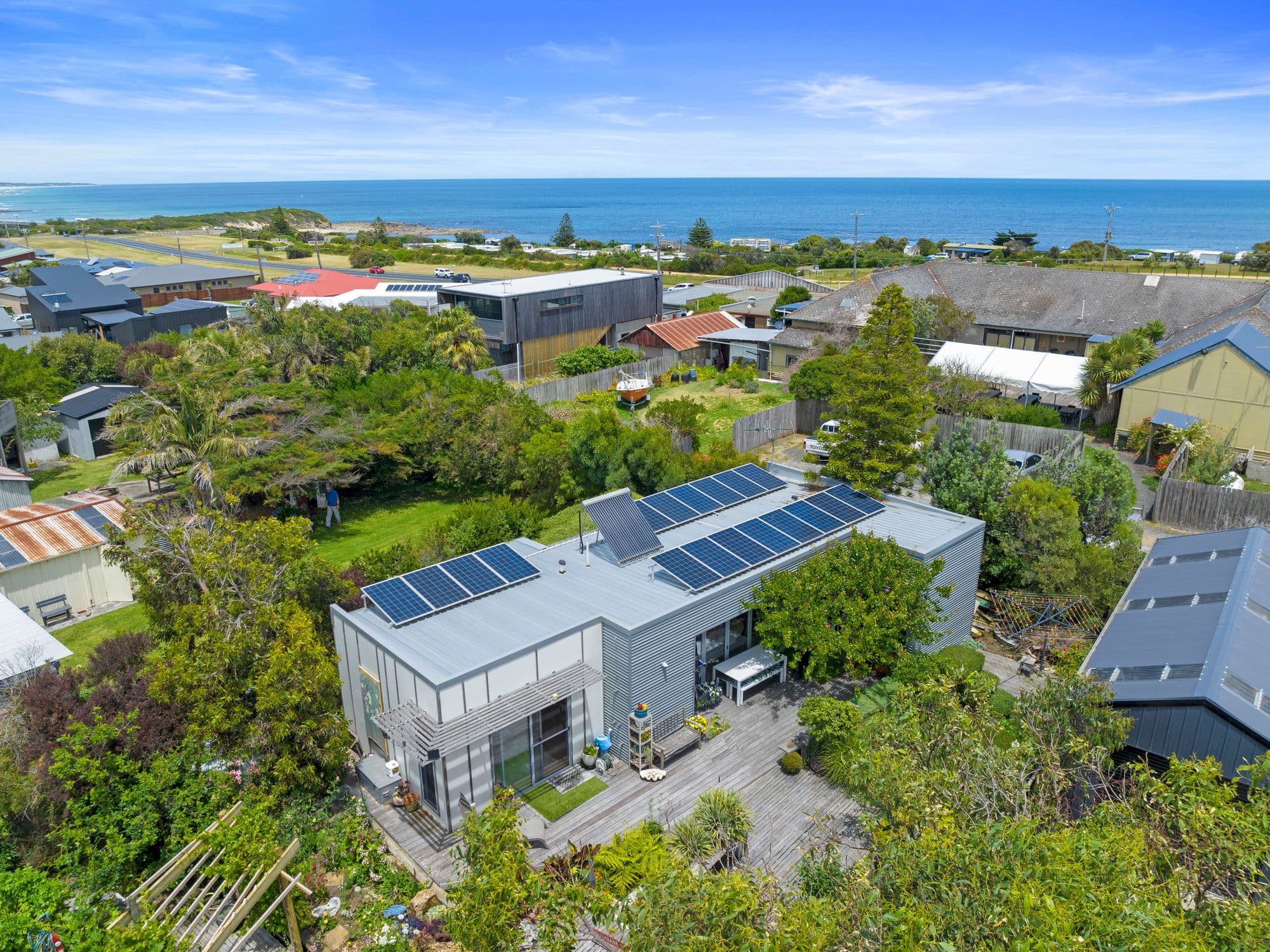 12 Gruber Street, Kilcunda VIC 3995, Kilcunda - Image 1