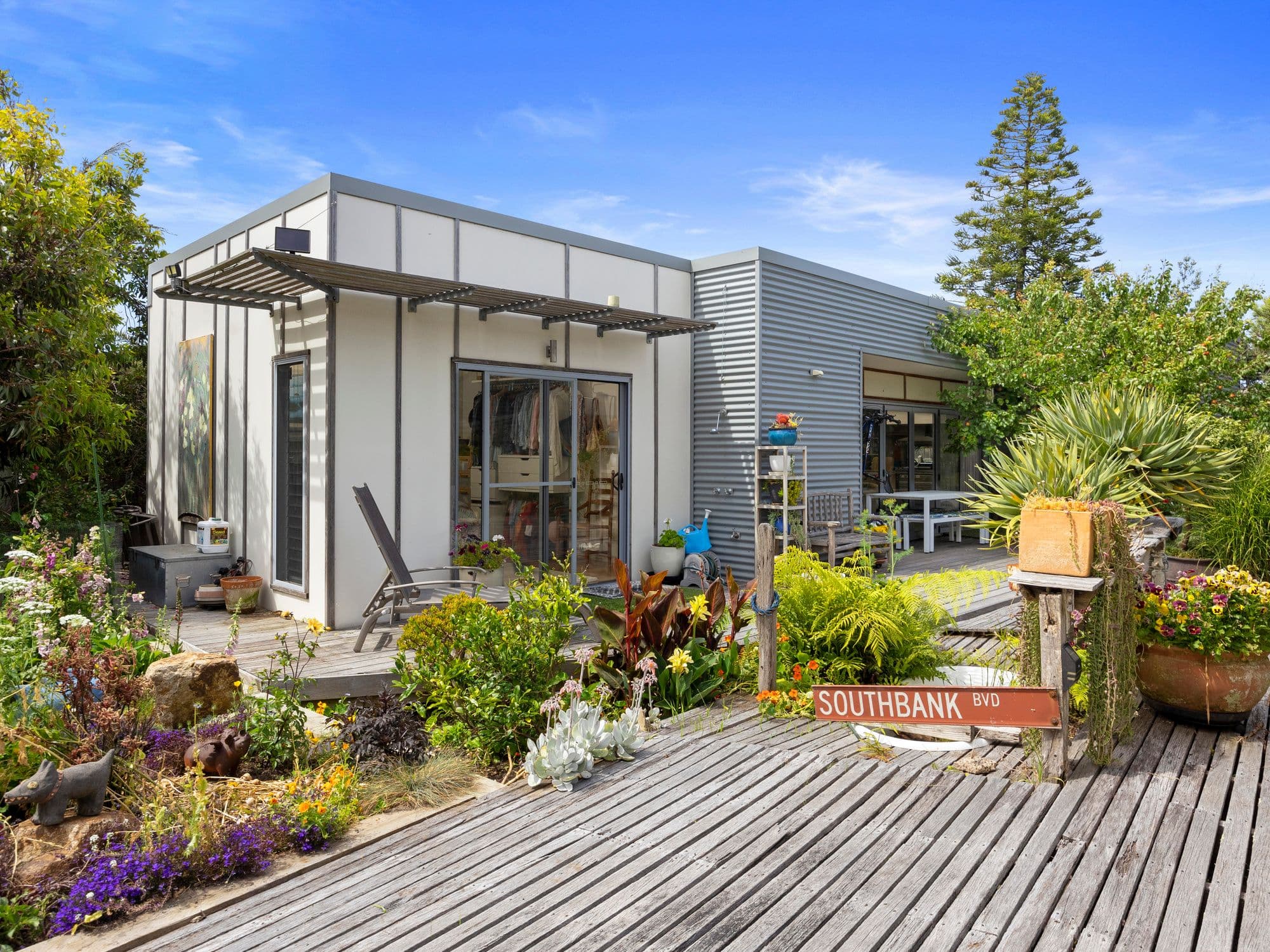 12 Gruber Street, Kilcunda VIC 3995, Kilcunda - Thumbnail 3