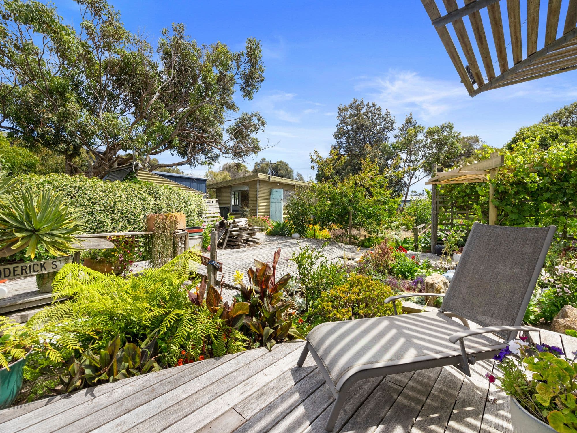 12 Gruber Street, Kilcunda VIC 3995, Kilcunda - Thumbnail 4