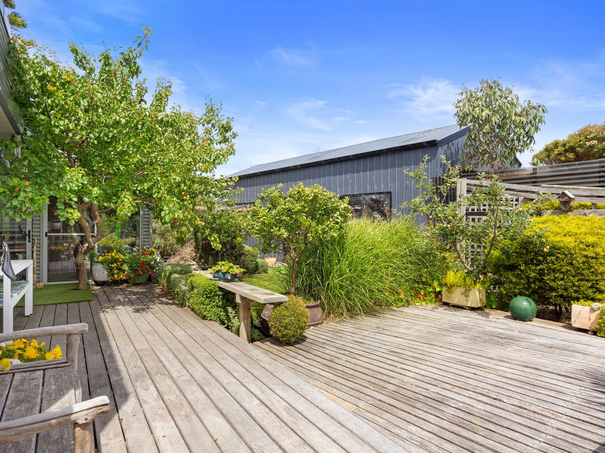 12 Gruber Street, Kilcunda VIC 3995, Kilcunda - Thumbnail 5