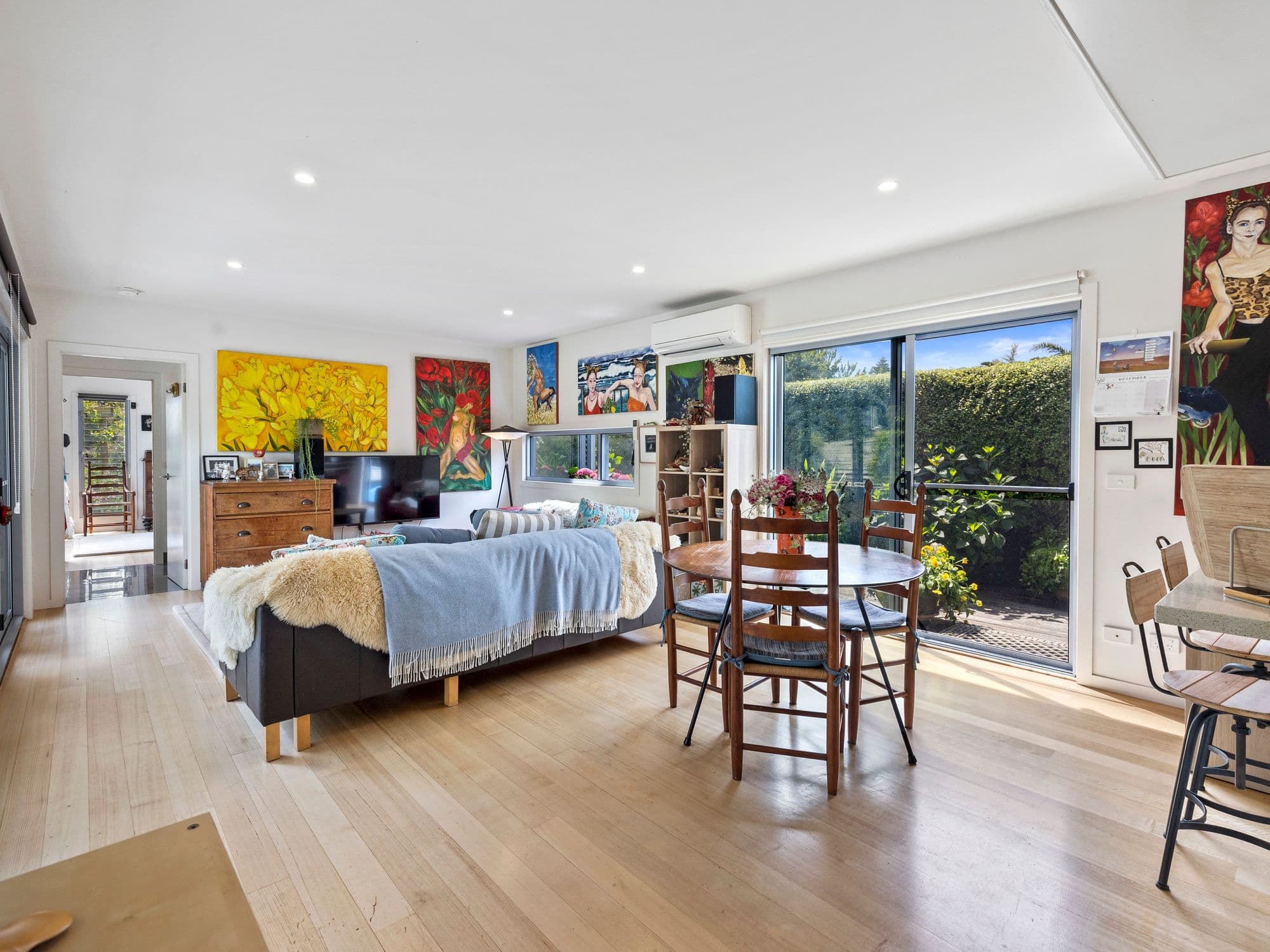 12 Gruber Street, Kilcunda VIC 3995, Kilcunda - Thumbnail 6