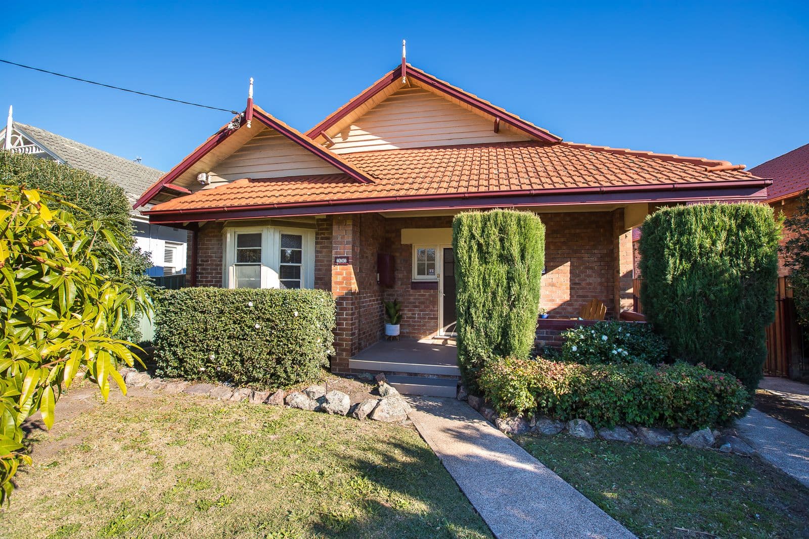 56 Kings Road, New Lambton - Image 1