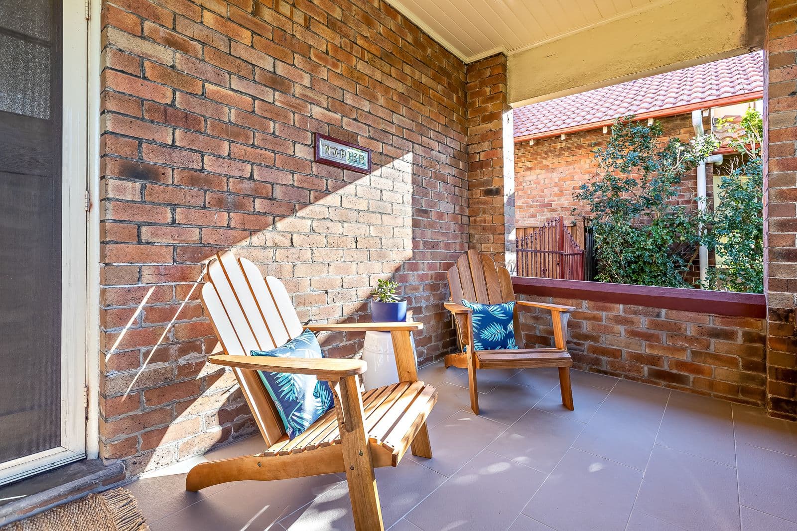 56 Kings Road, New Lambton - Thumbnail 2
