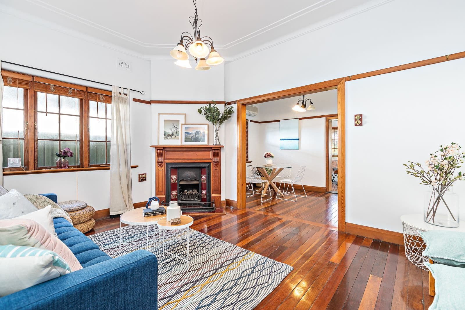 56 Kings Road, New Lambton - Thumbnail 3