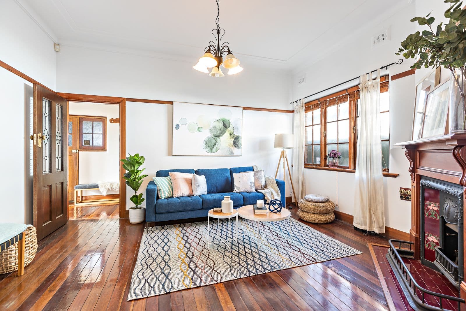 56 Kings Road, New Lambton - Thumbnail 4