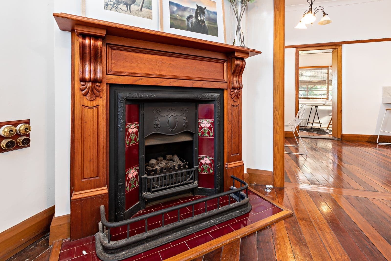 56 Kings Road, New Lambton - Thumbnail 5