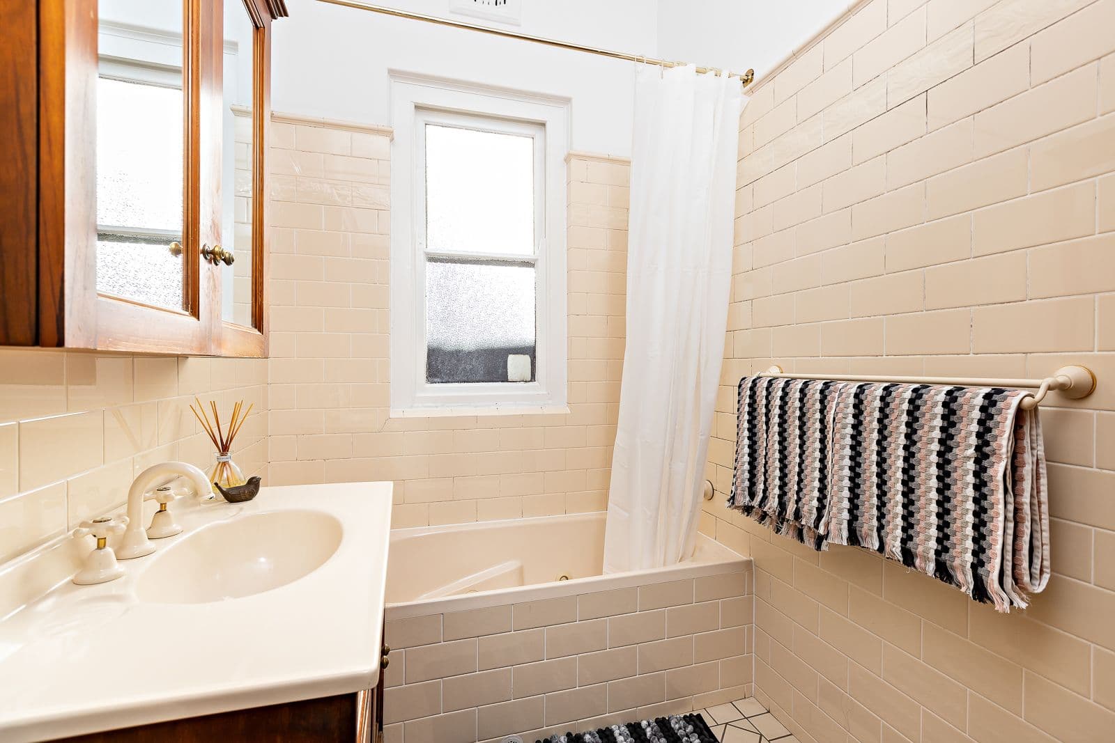 56 Kings Road, New Lambton - Thumbnail 6