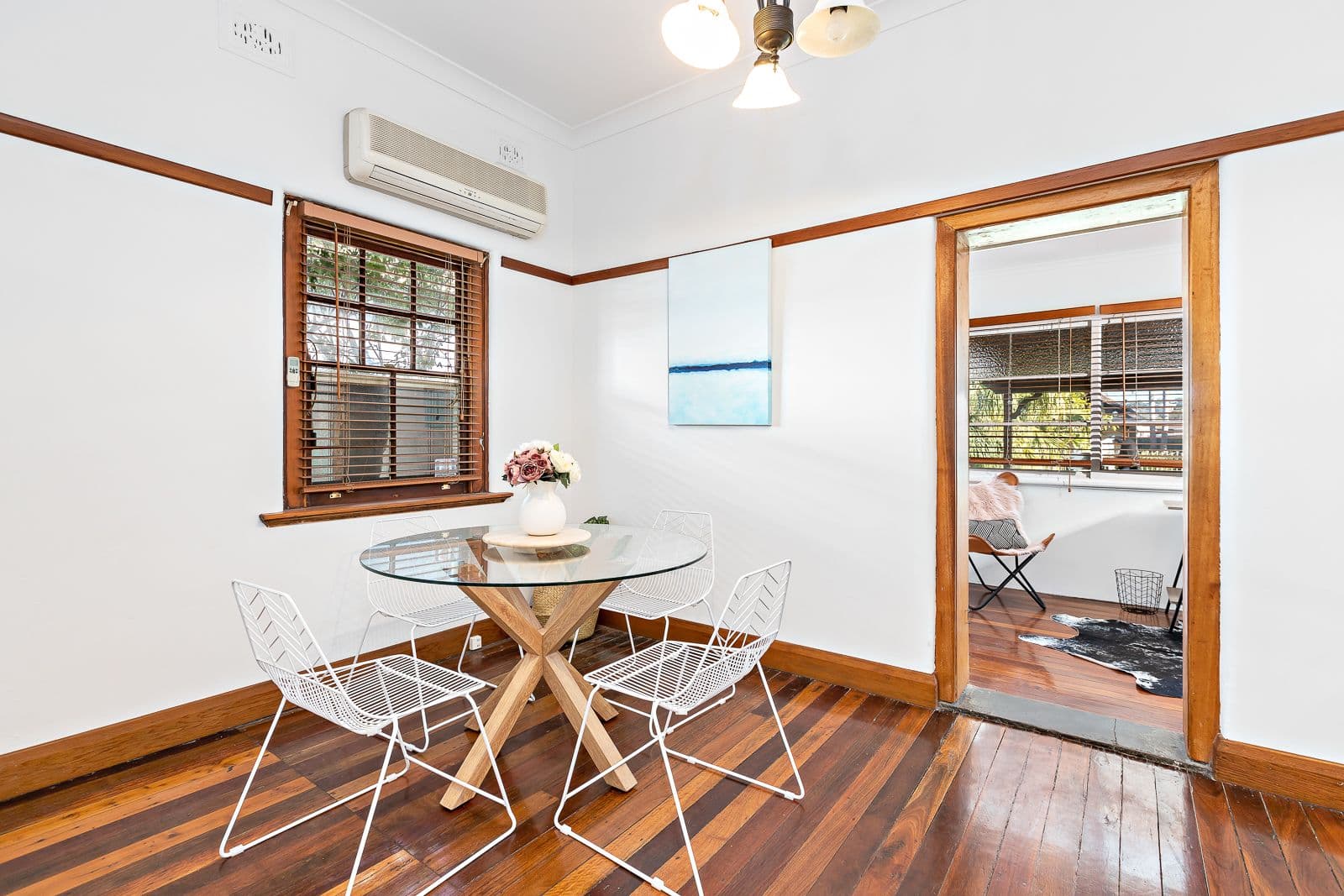 56 Kings Road, New Lambton - Thumbnail 7