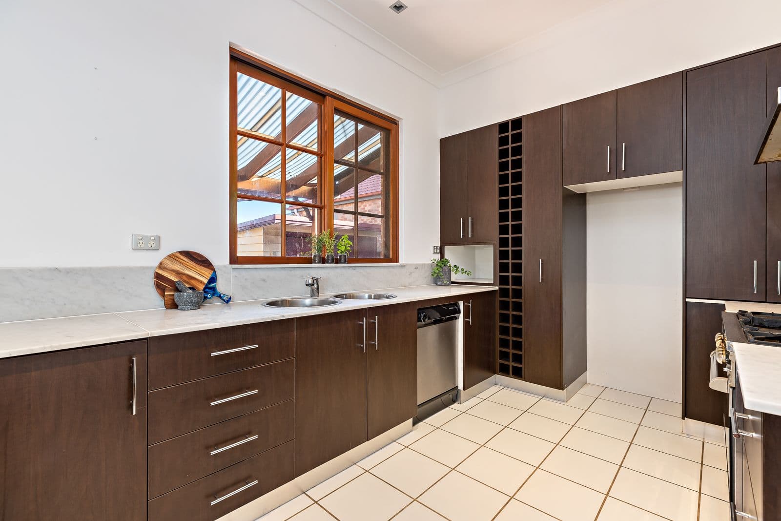 56 Kings Road, New Lambton - Thumbnail 8