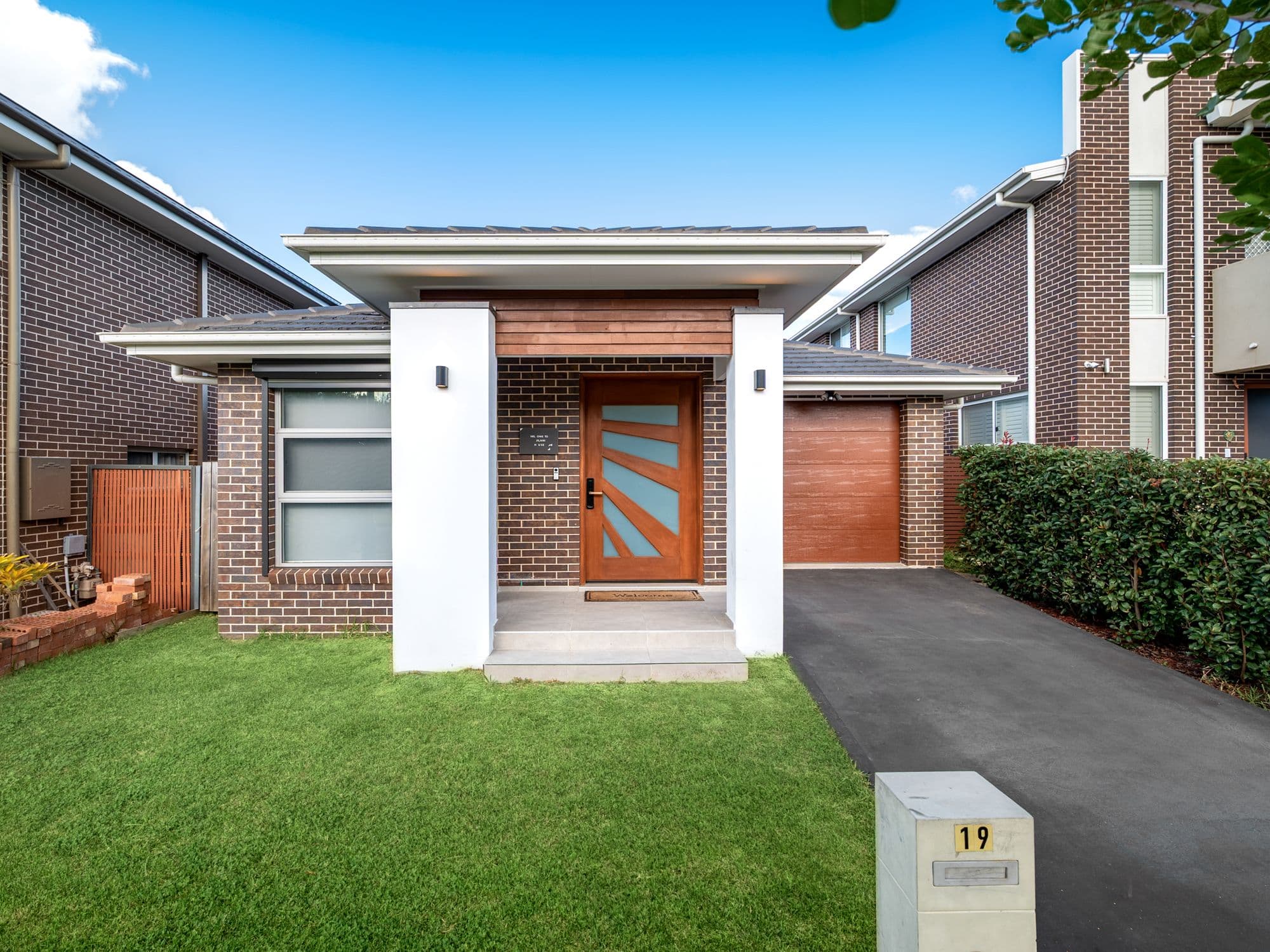 19 Lillywhite Circuit, Oran Park NSW 2570, Oran Park - Image 1