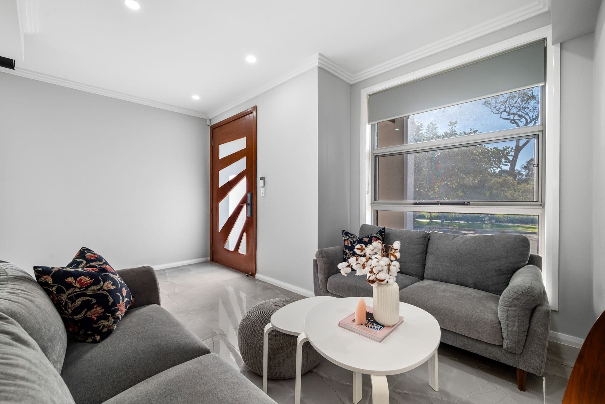19 Lillywhite Circuit, Oran Park NSW 2570, Oran Park - Thumbnail 3