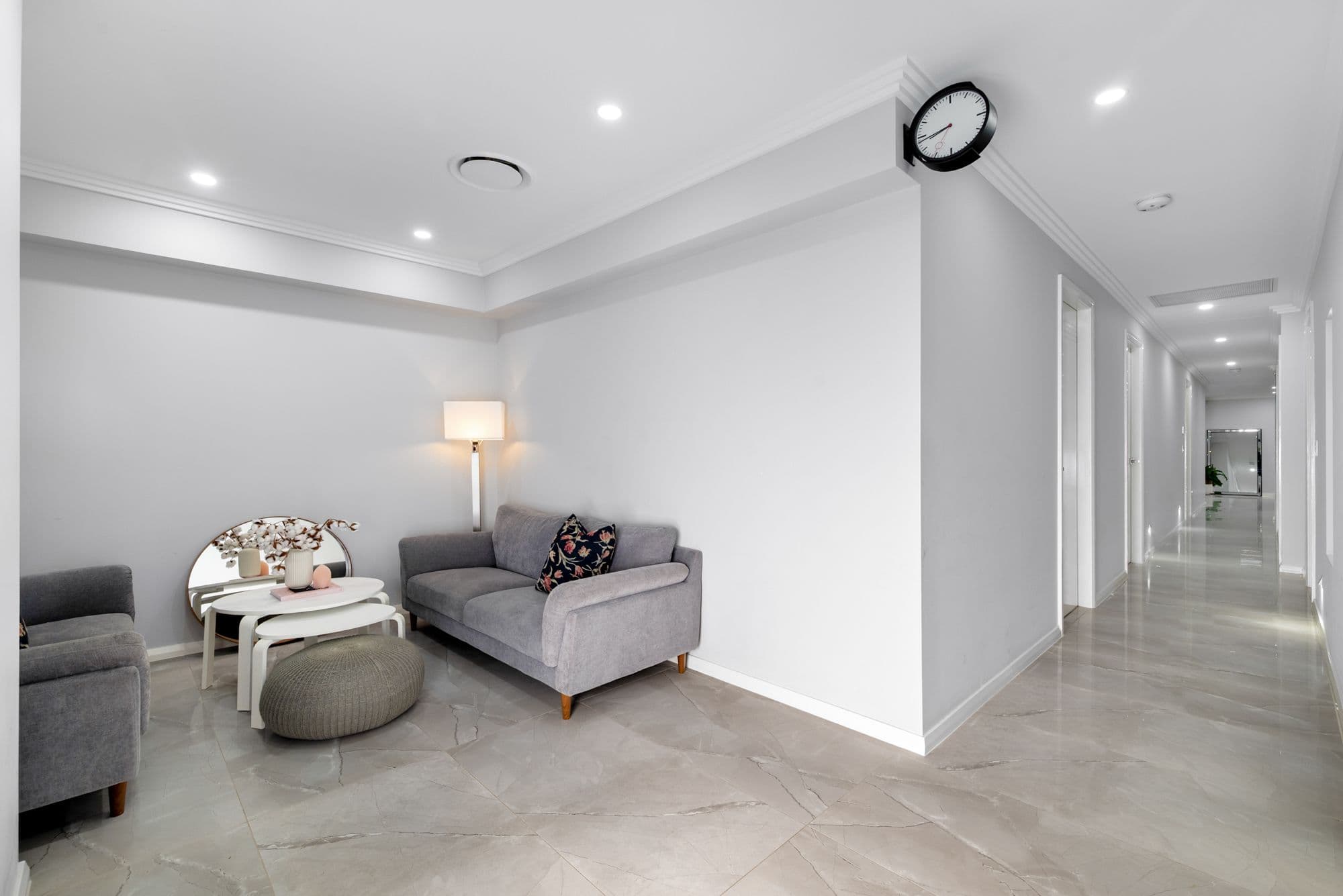 19 Lillywhite Circuit, Oran Park NSW 2570, Oran Park - Thumbnail 4