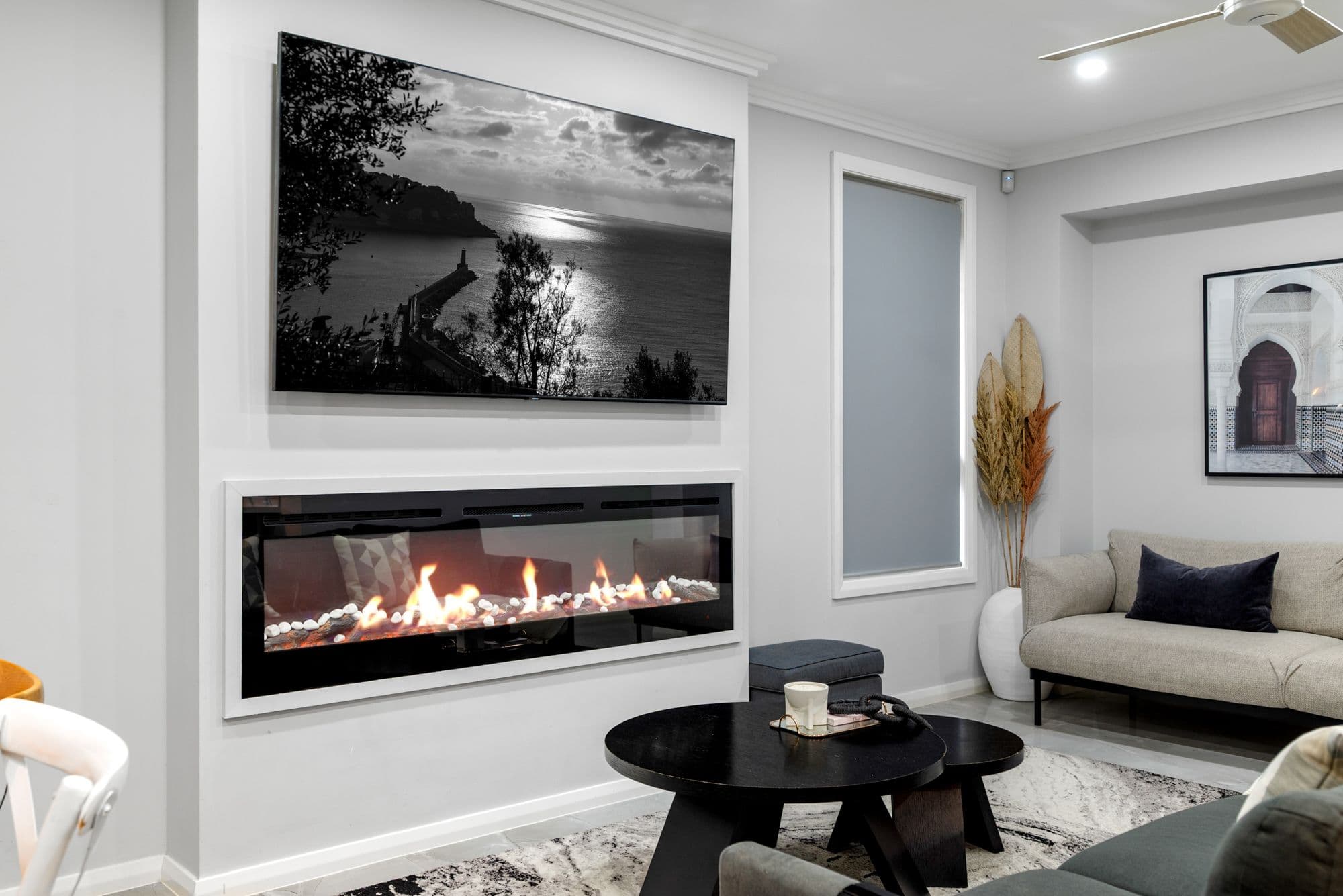 19 Lillywhite Circuit, Oran Park NSW 2570, Oran Park - Thumbnail 5