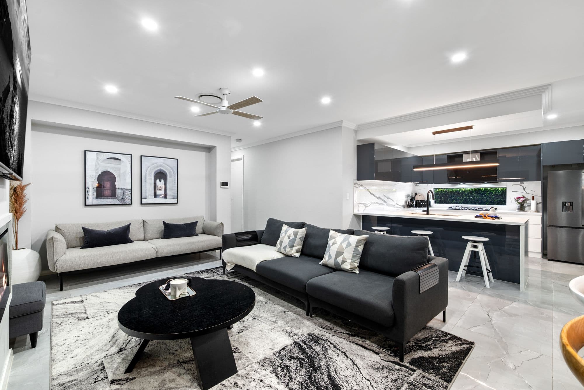 19 Lillywhite Circuit, Oran Park NSW 2570, Oran Park - Thumbnail 6