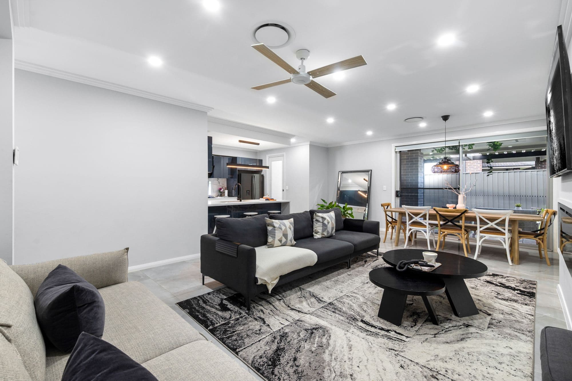 19 Lillywhite Circuit, Oran Park NSW 2570, Oran Park - Thumbnail 7